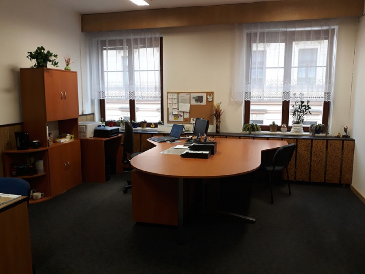 Amazing Home realitní kancelář foto 2