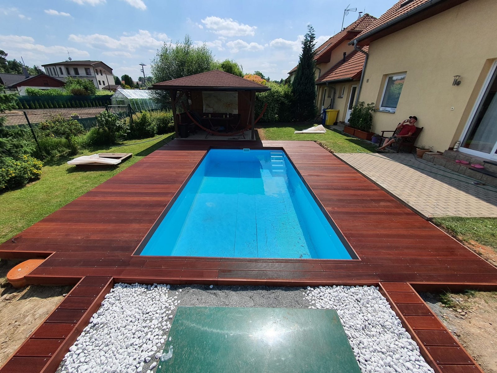 PRODECK CZ, s.r.o. foto 4