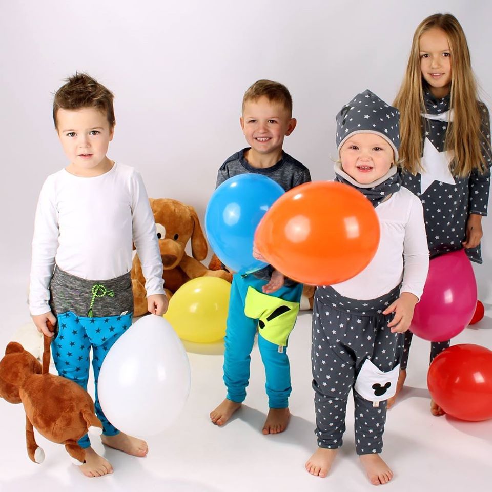 Onlytrend fashion foto 1