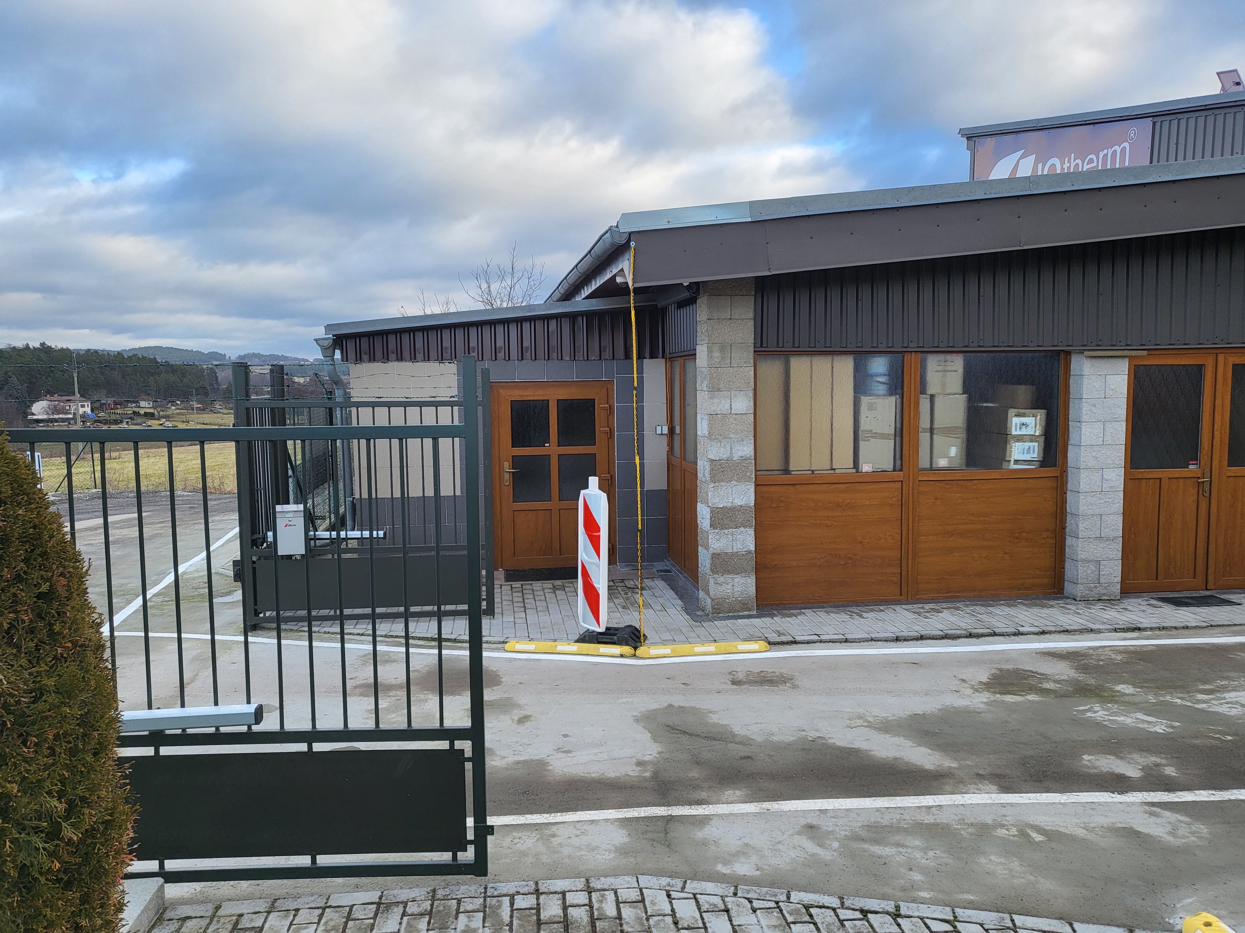 Thermowell.cz foto 4