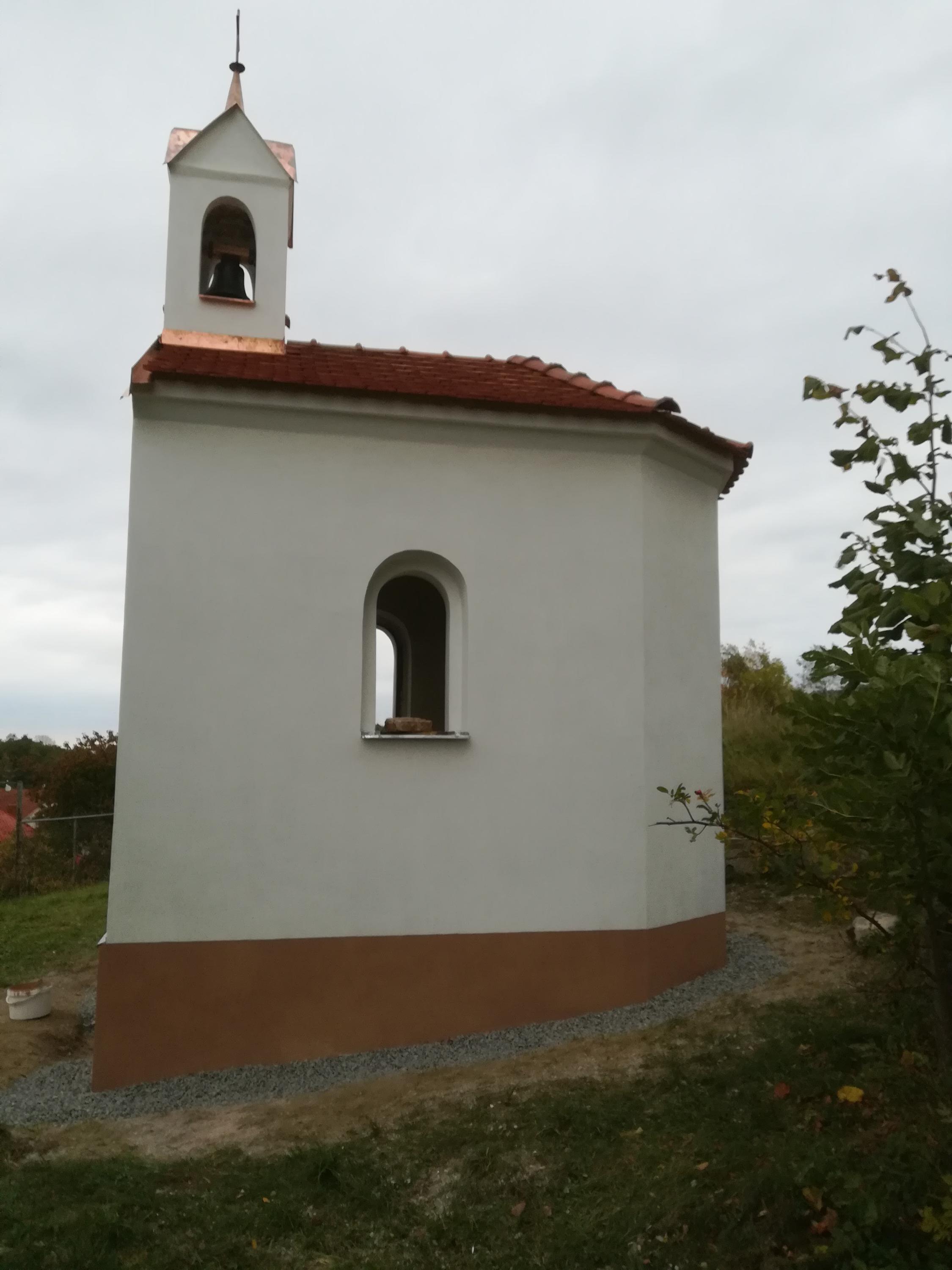 Zednické a obkladačské práce Pavel Vaněček foto 4