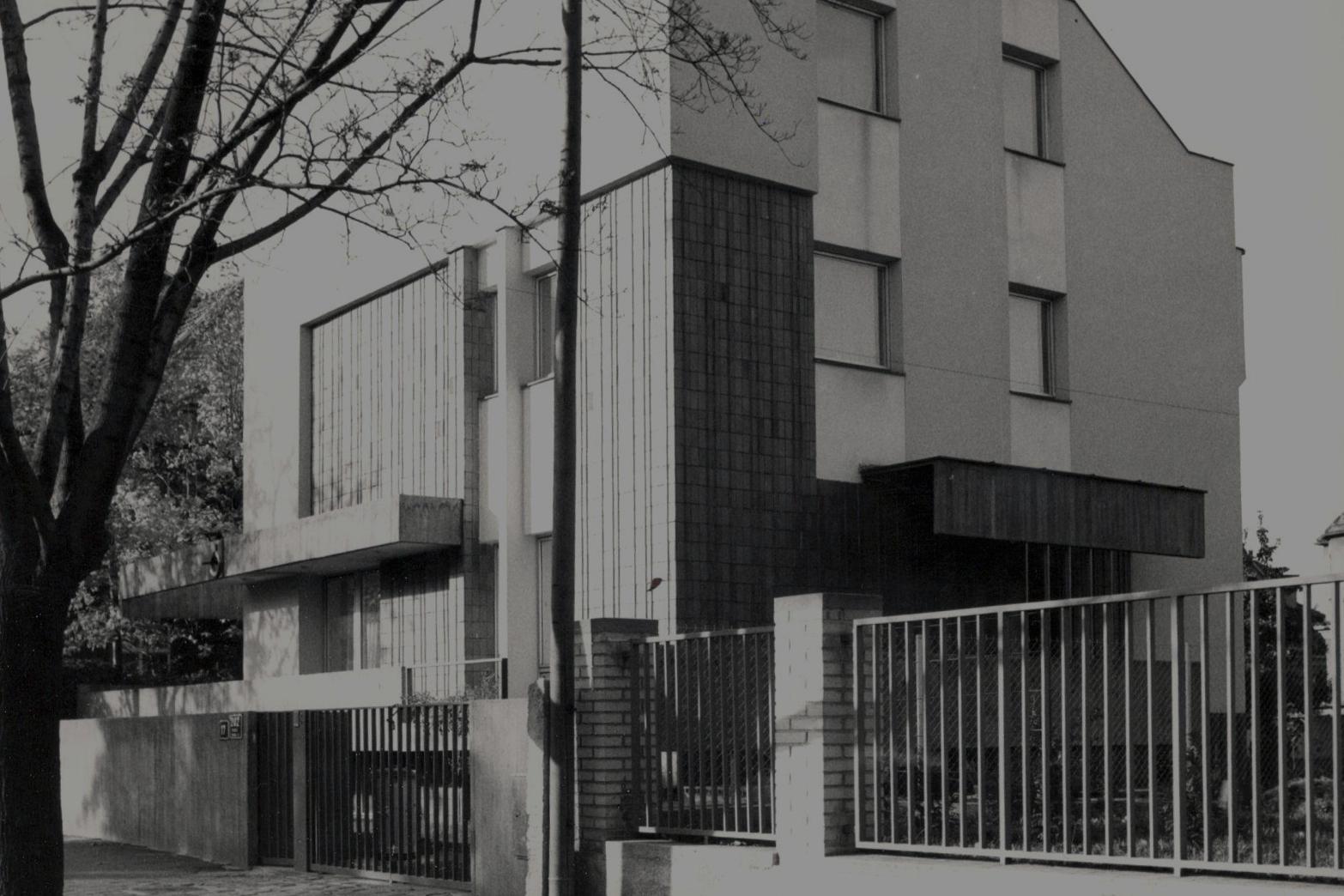 ACRODESIGN - Michal Kohout