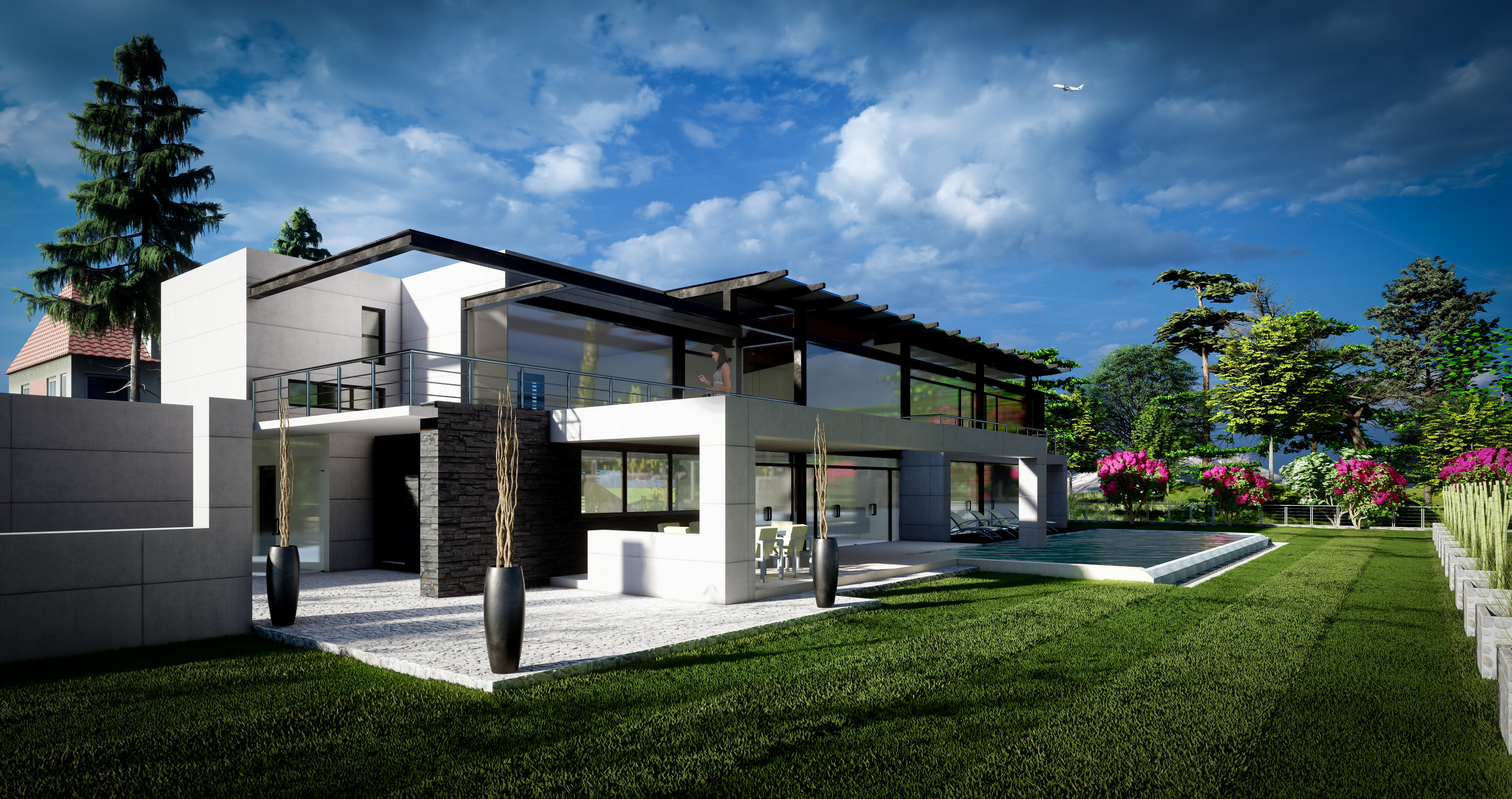 PEPINO HOME foto 2