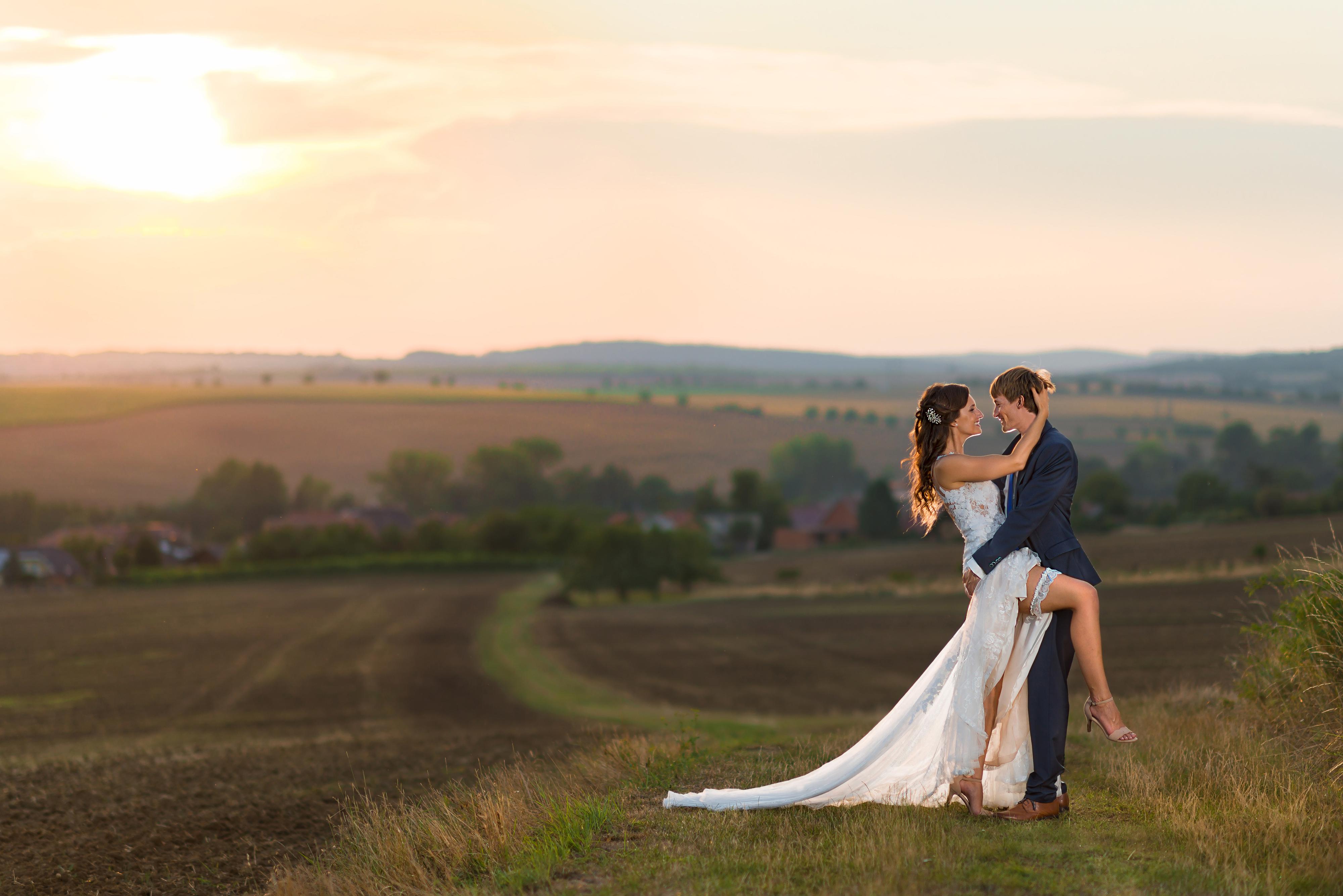 JK Photo - Jan Kyncl - Fotograf foto 2