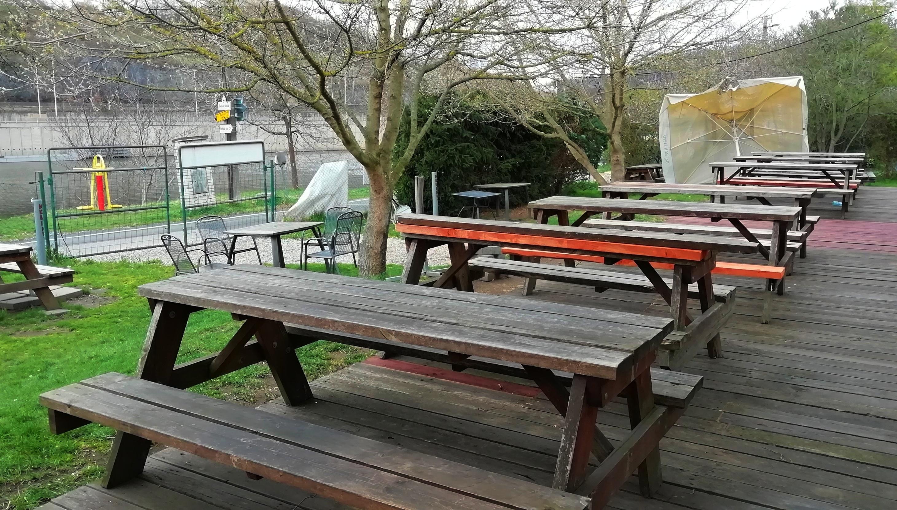 Koloniál Bufet foto 6