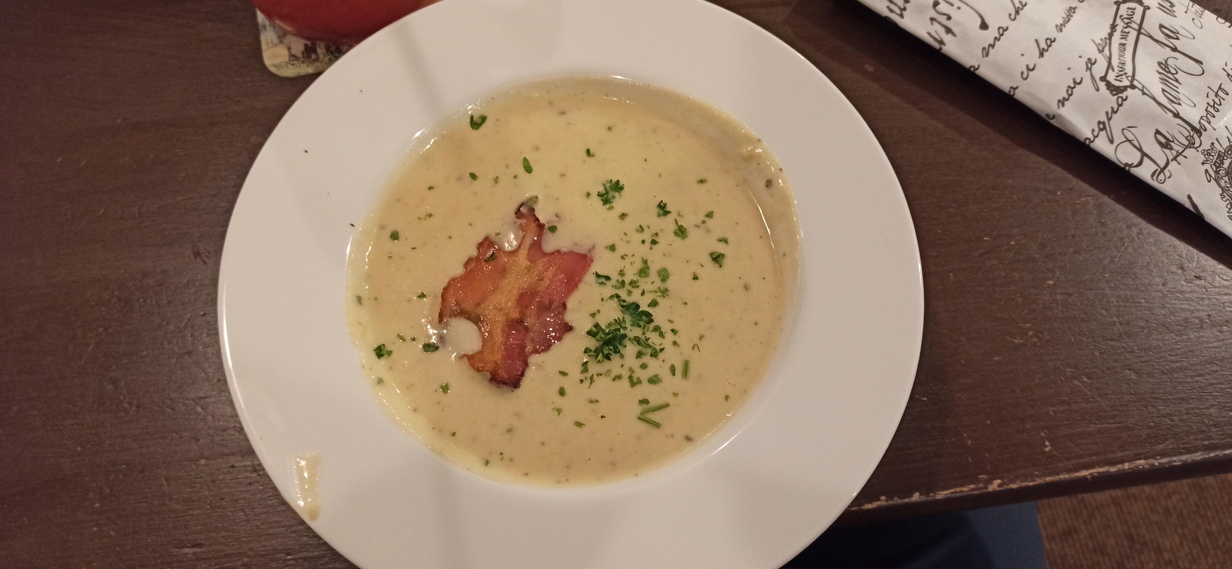 Restaurace Jednička No.1 foto 6