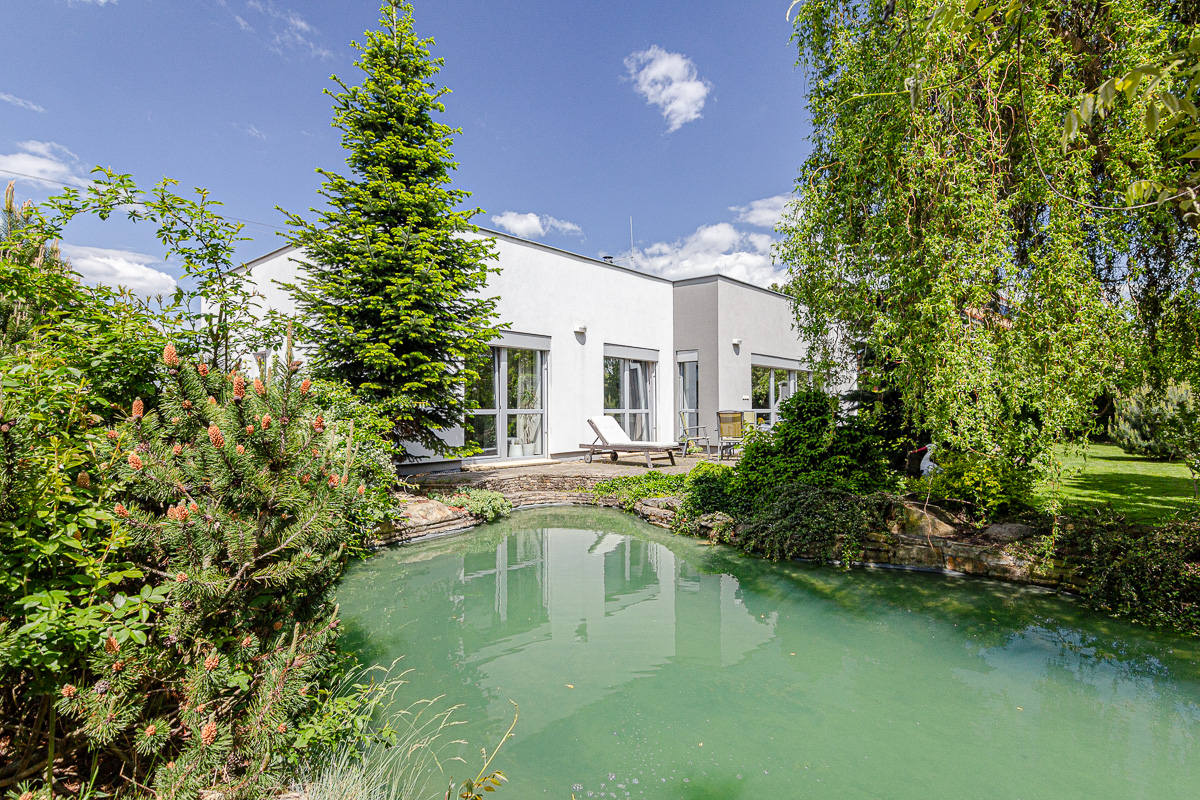 Dagmar Šubrtová Hájková - Středočeské makléřky foto 5