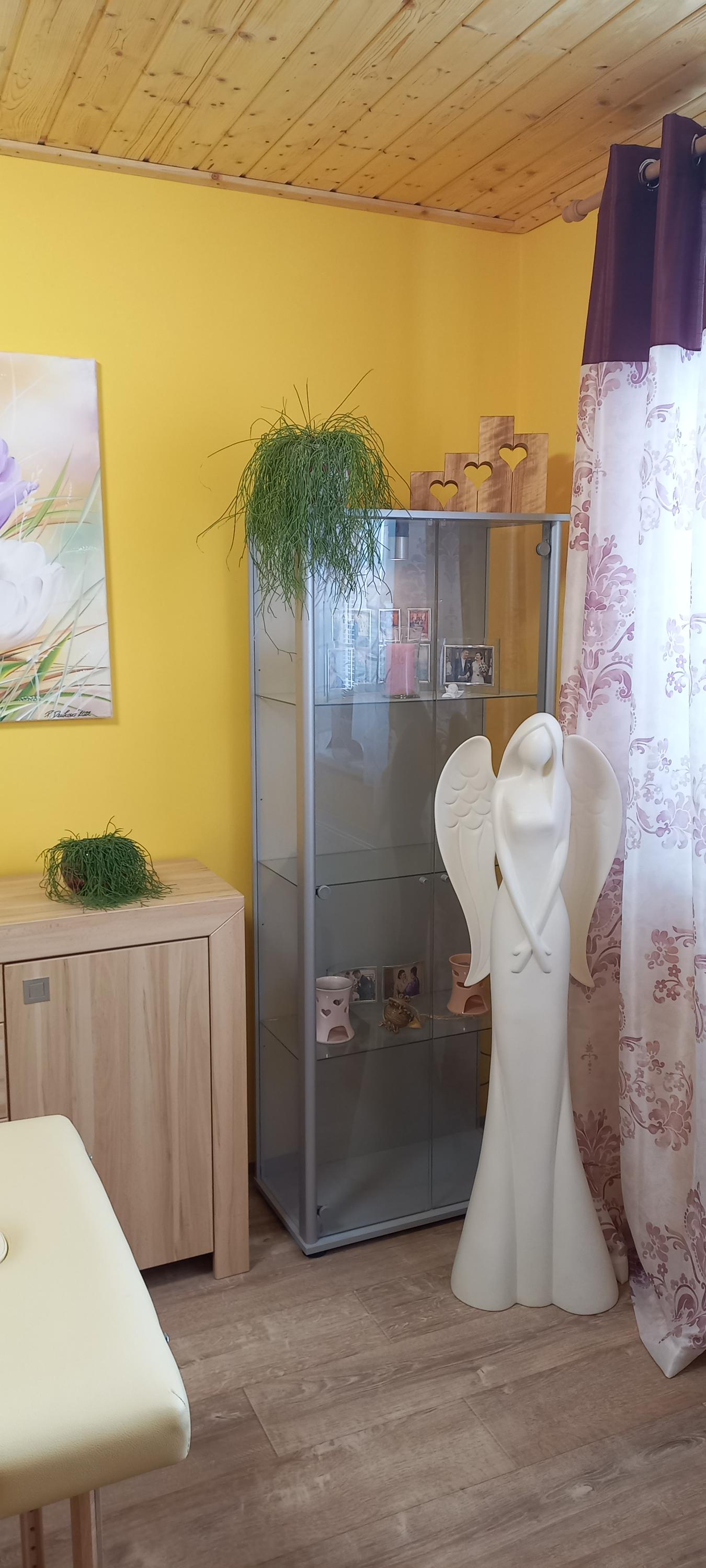 Masáže Hana Hájková foto 4