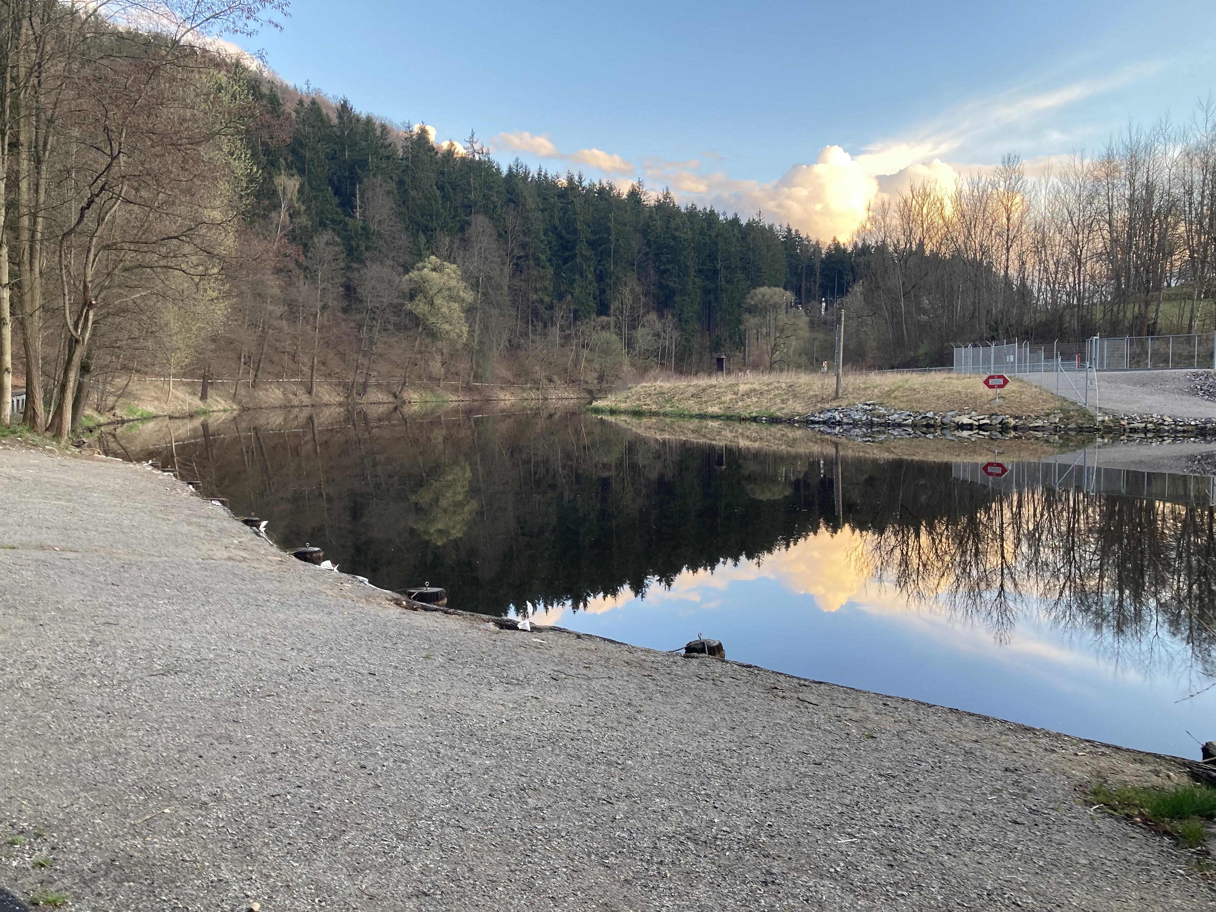 Grill bar Pod Barevnou skálou foto 2