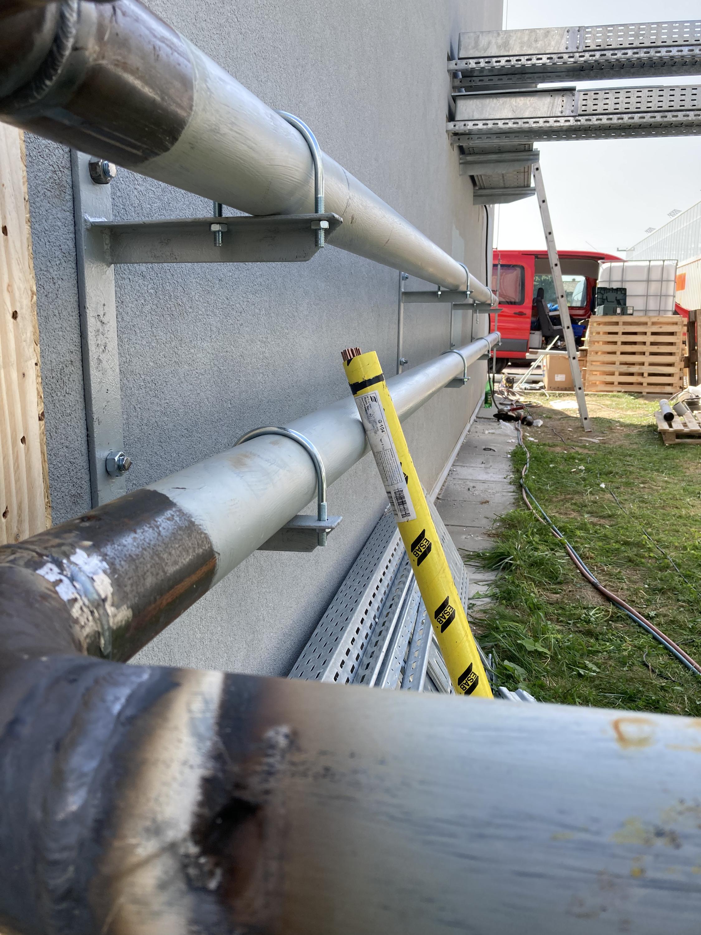 MiToTech plumbing  s.r.o. foto 2