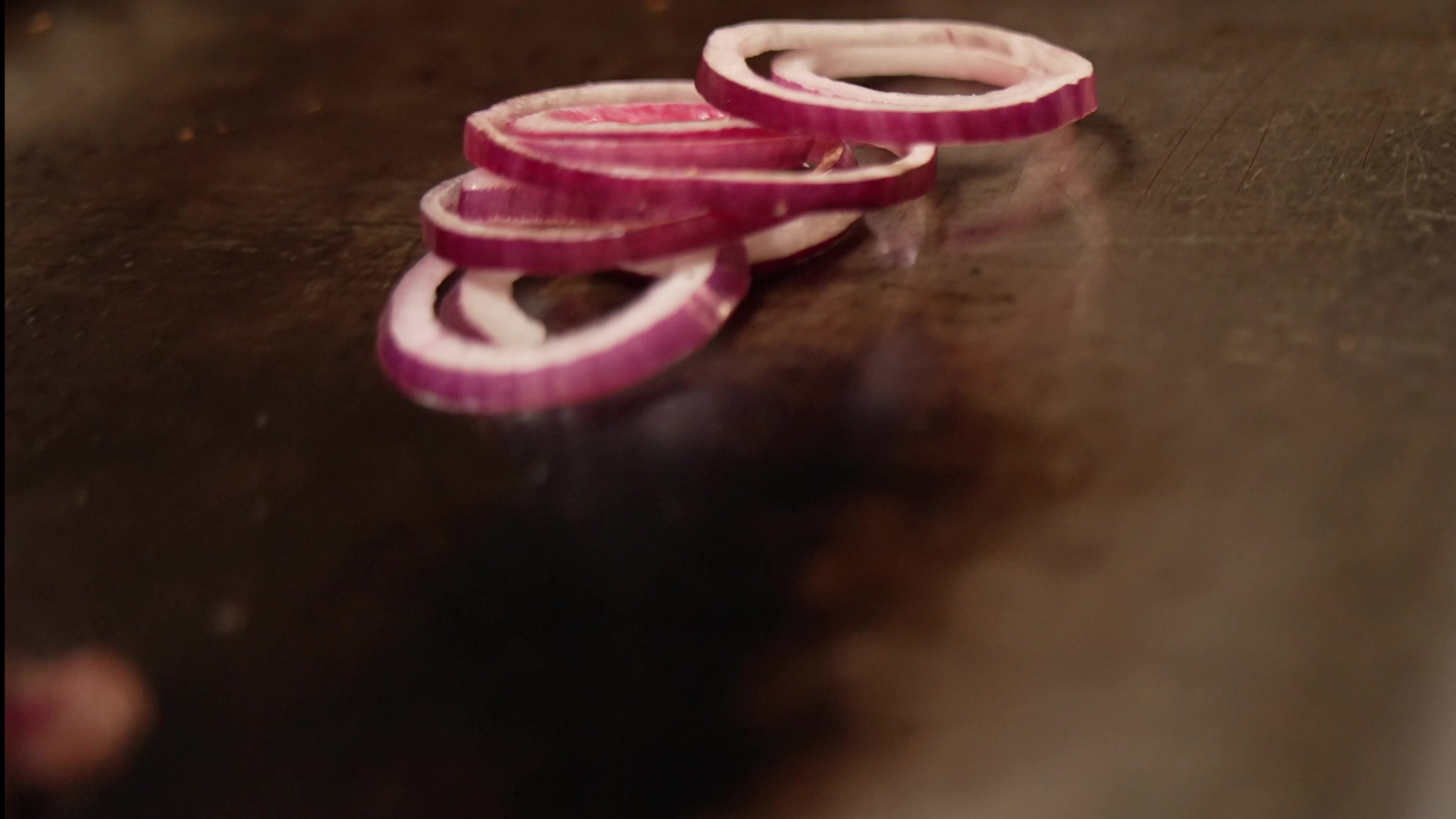 Eco burger foto 2 (náhled videa)