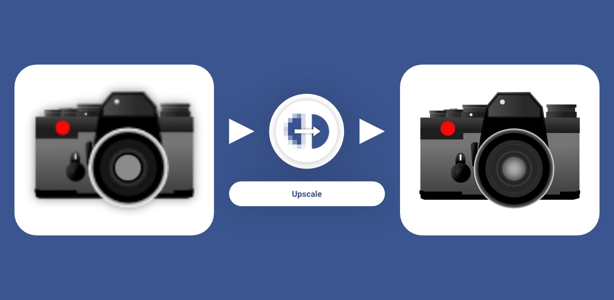 Feed Image Editor foto 3