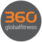 Posilovací klec na dřepy + horní a spodní kladka IMPULSE, výška 211 cm - doprava zdarma v obchodě 360globalfitness.cz