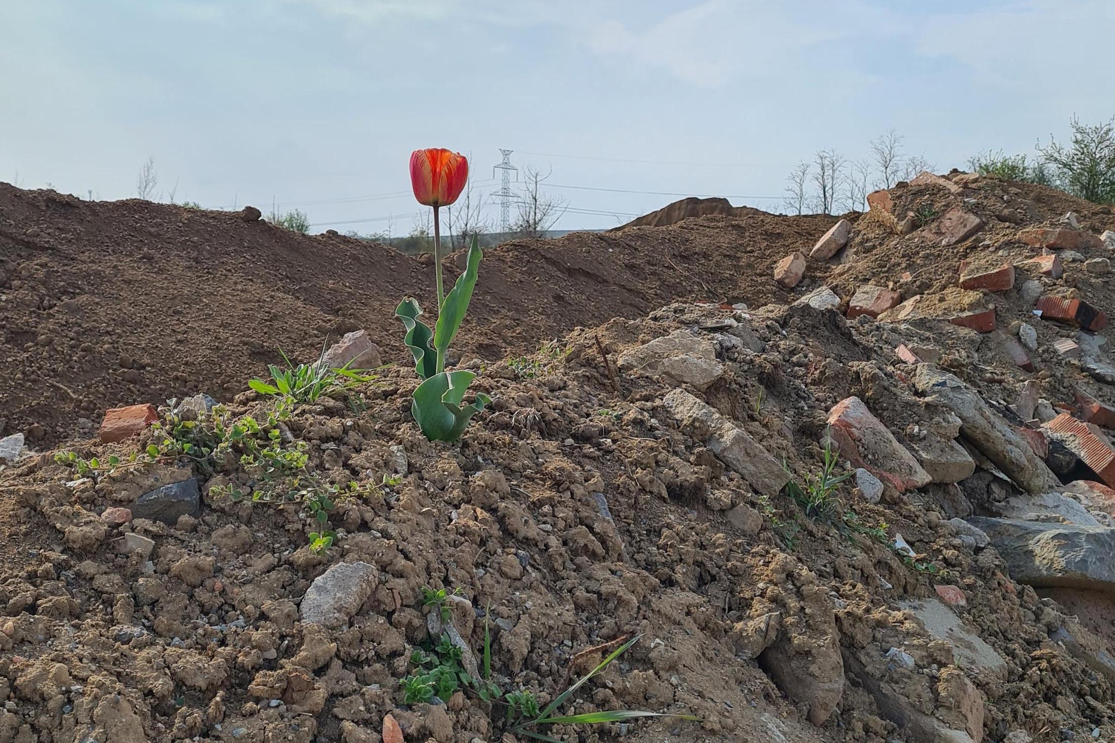 EUROFIN RECYCLING, s.r.o.