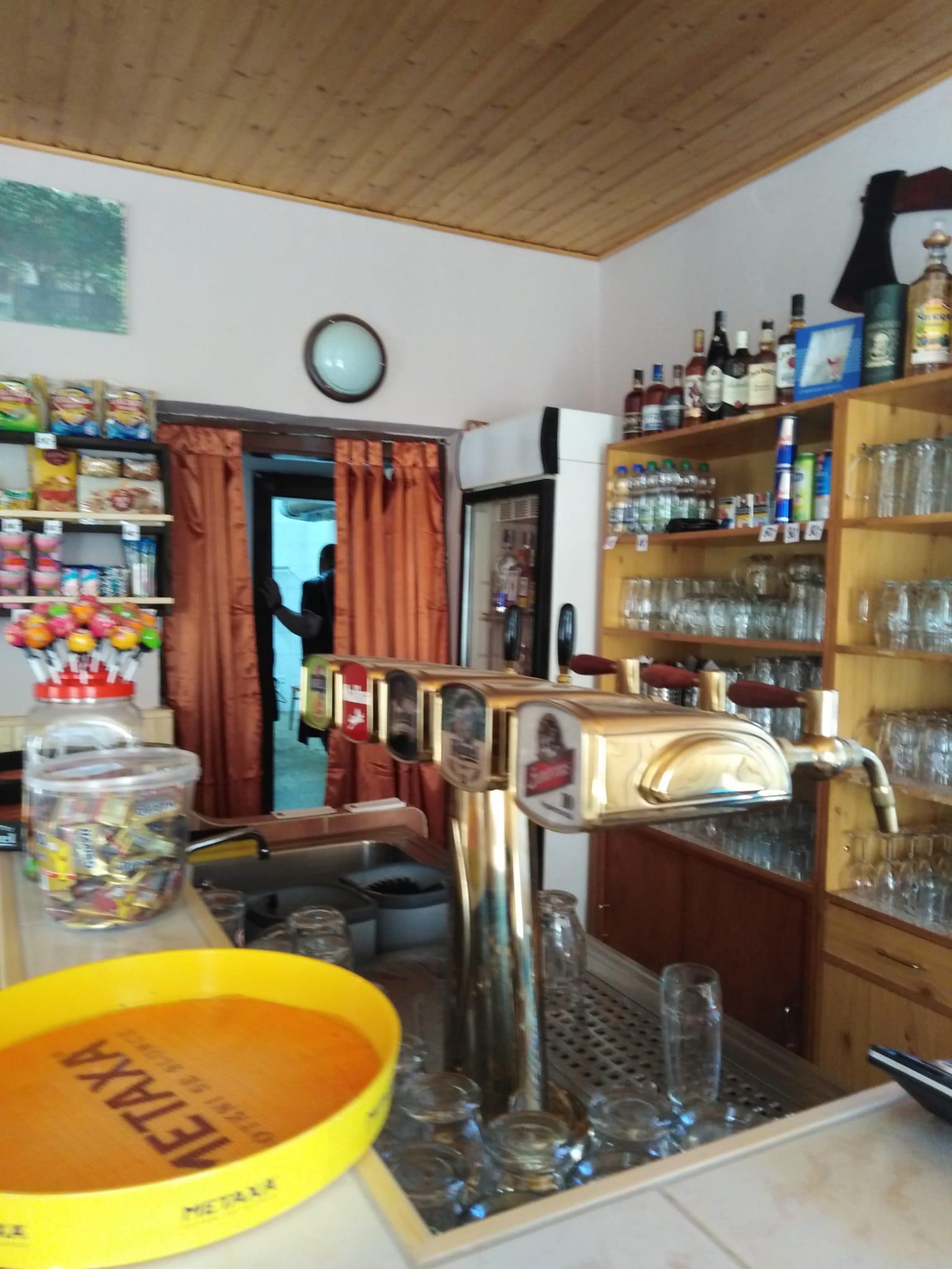 Hostinec U Součků