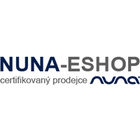 Nuna PIPA™ URBN 2025 granite v obchodě nuna-eshop.cz