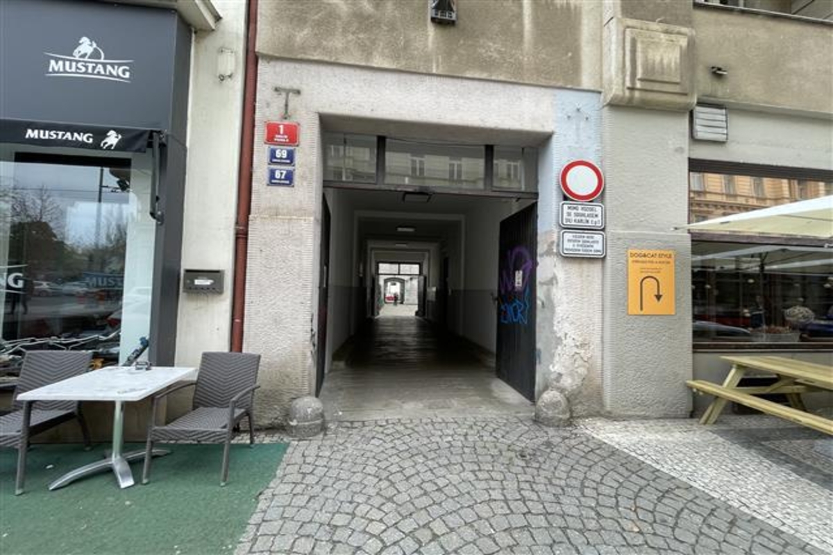 TisknuLevne.cz foto 3