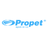 logo PROPET