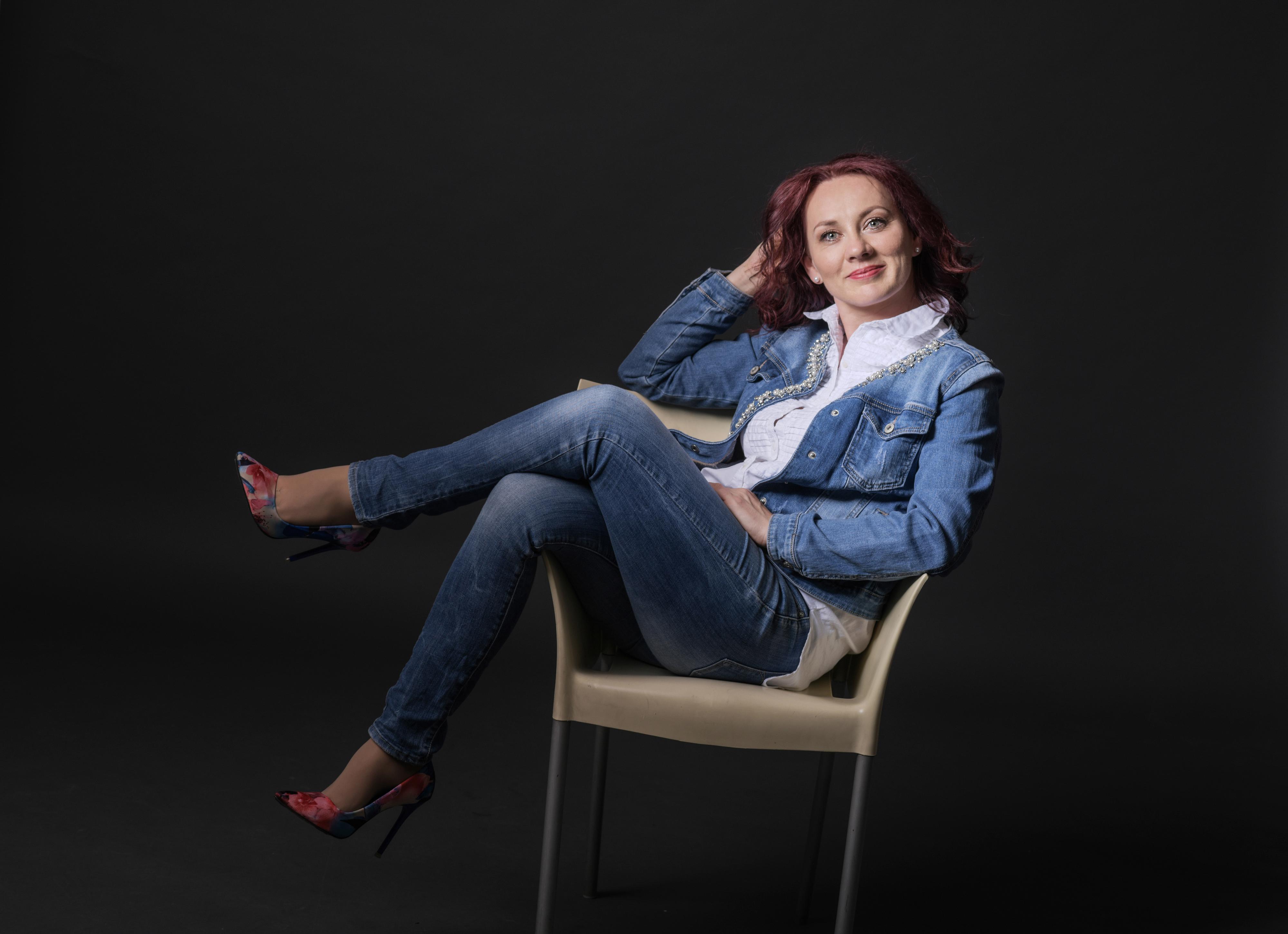 ŠPORCL ARTS Agency, s.r.o. foto 2