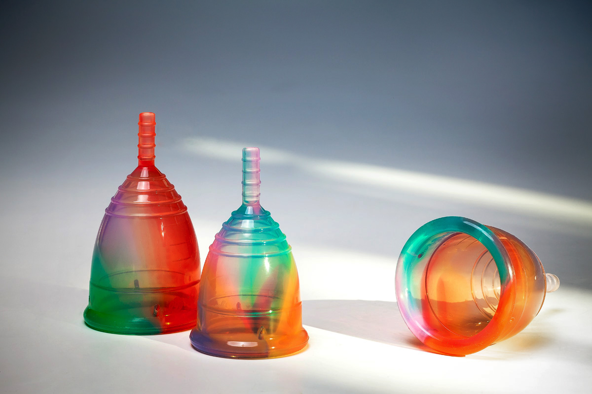 menstruacnikalisekyuuki.cz foto 3