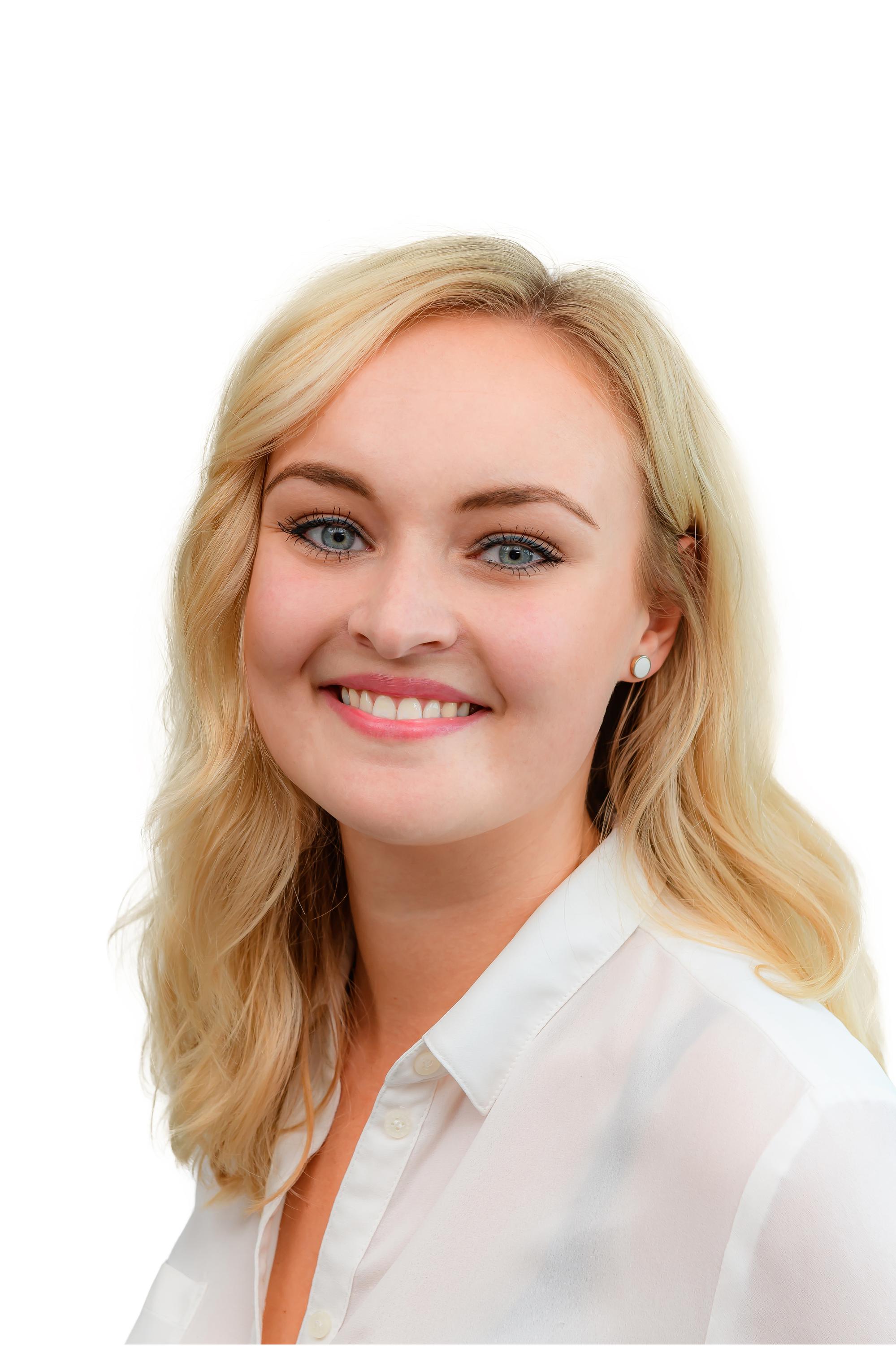 Ing. arch. Jitka Pešková | RE/MAX Atraktiv foto 3