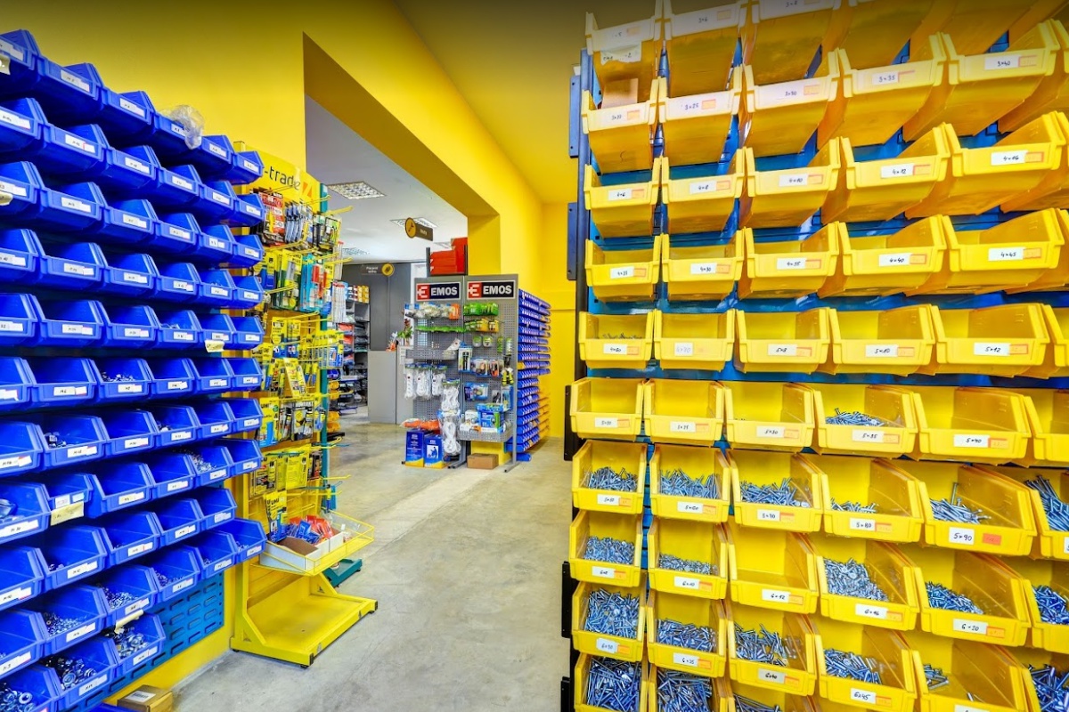 handy corp., s.r.o. foto 4