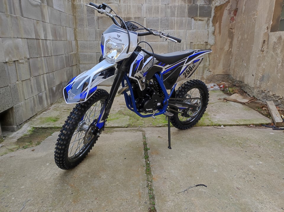 Czech-motor.cz foto 4