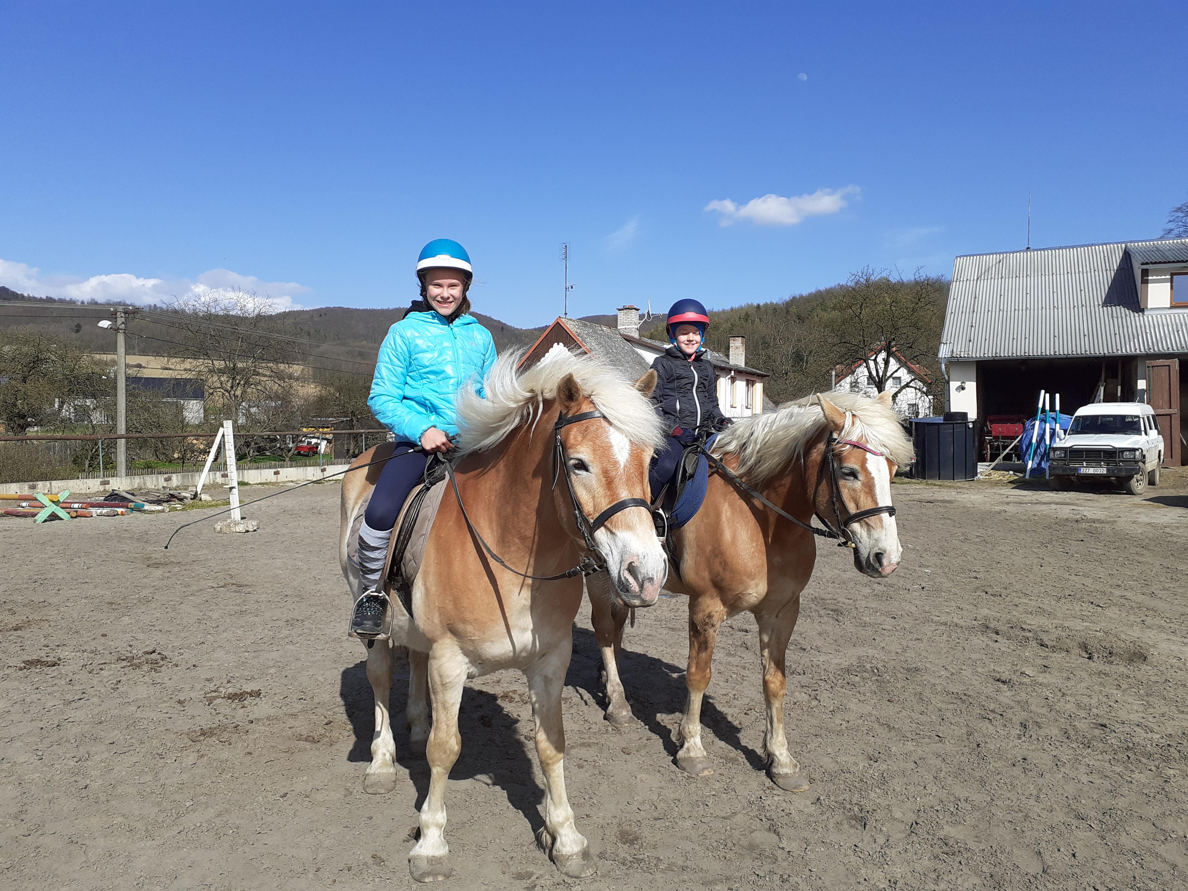 FARMA Loděnice s.r.o. foto 5