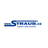 logo Tomáš STRAUB