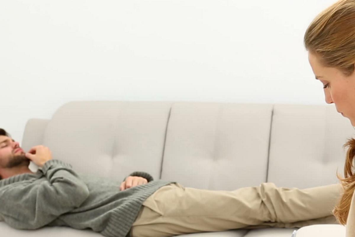 MMC- Minesota method center