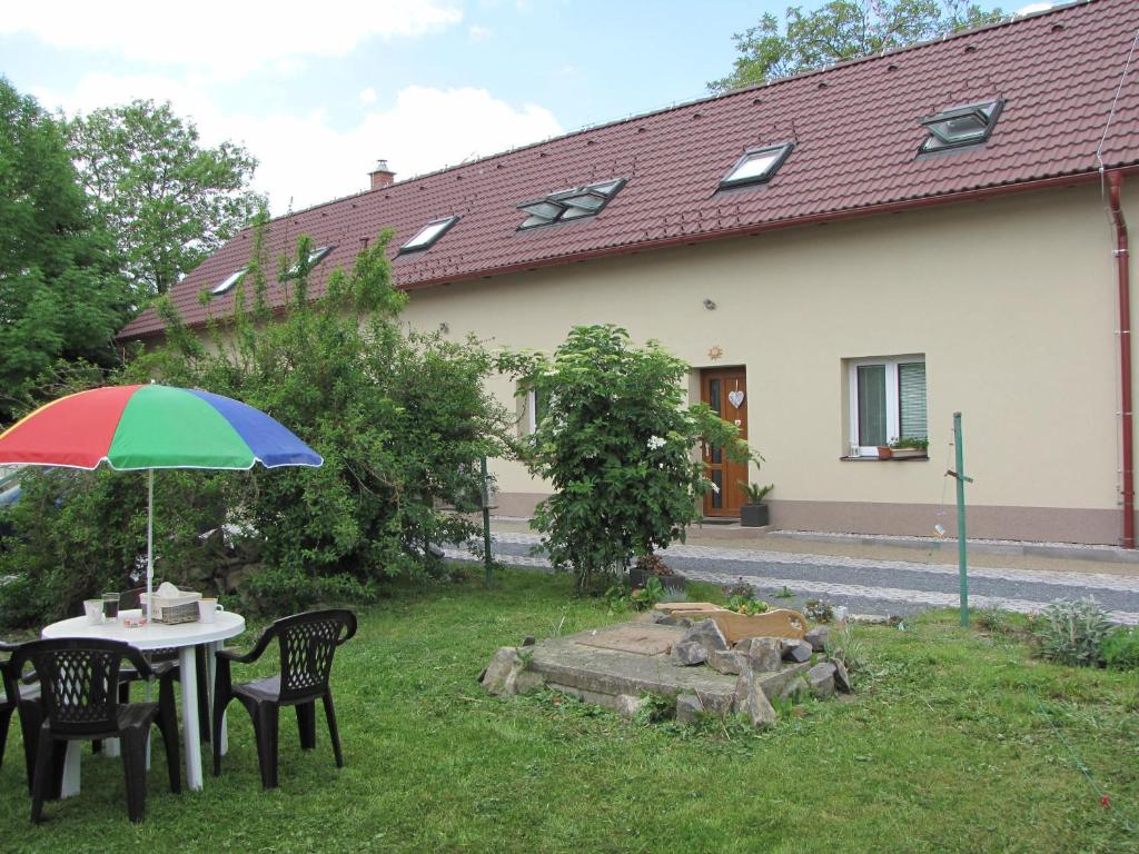 Apartmány Rivendell foto 3