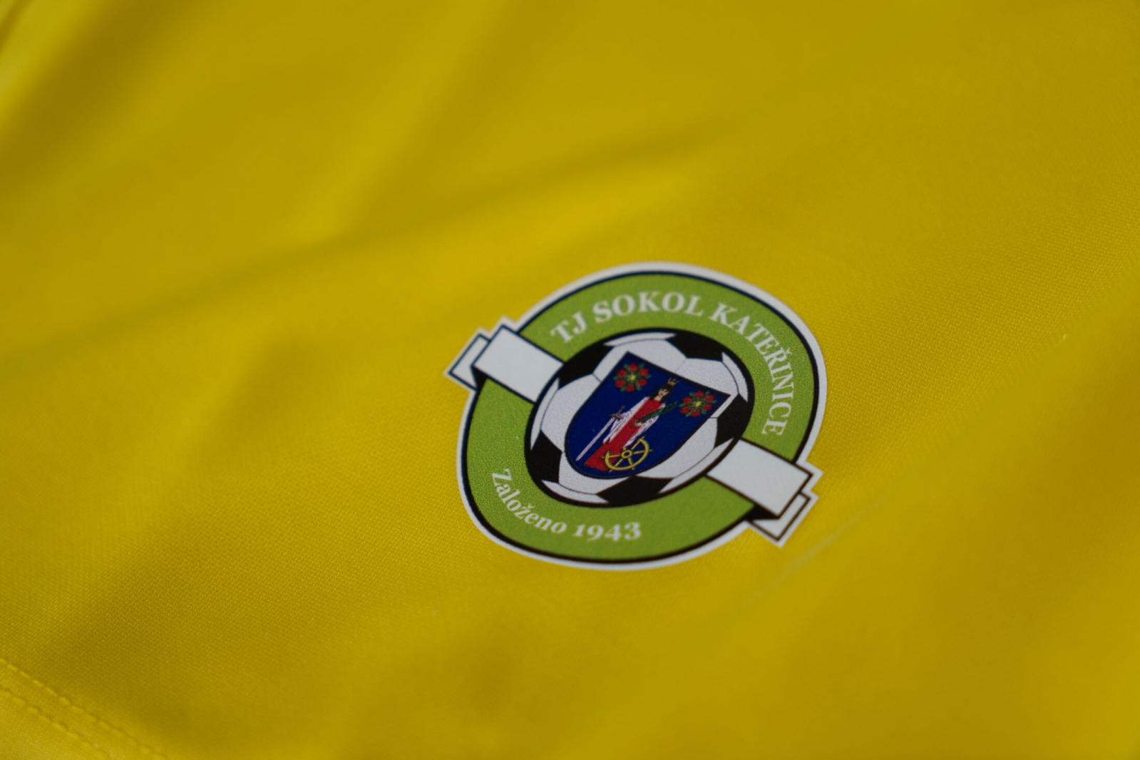 LOGOTEXTIL foto 3