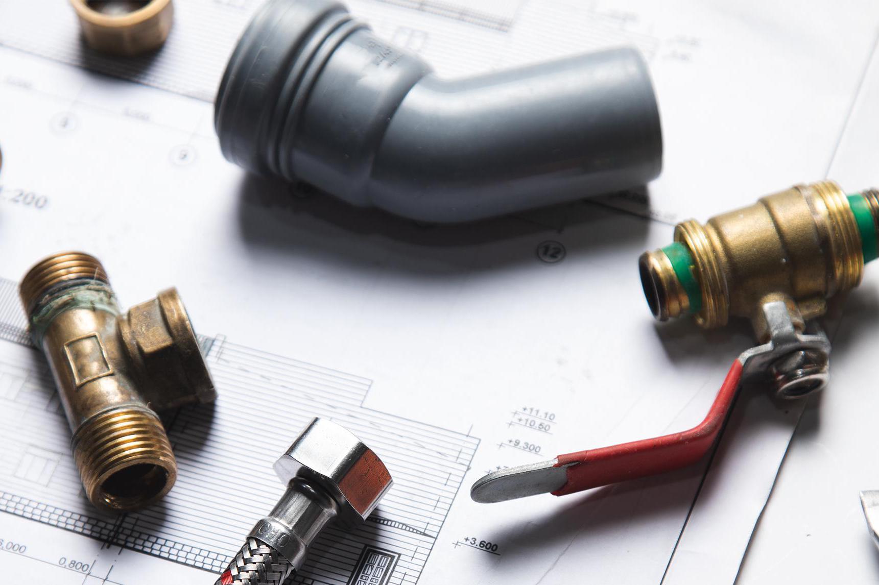 PM-SERVIS | Petr Michálek foto 1