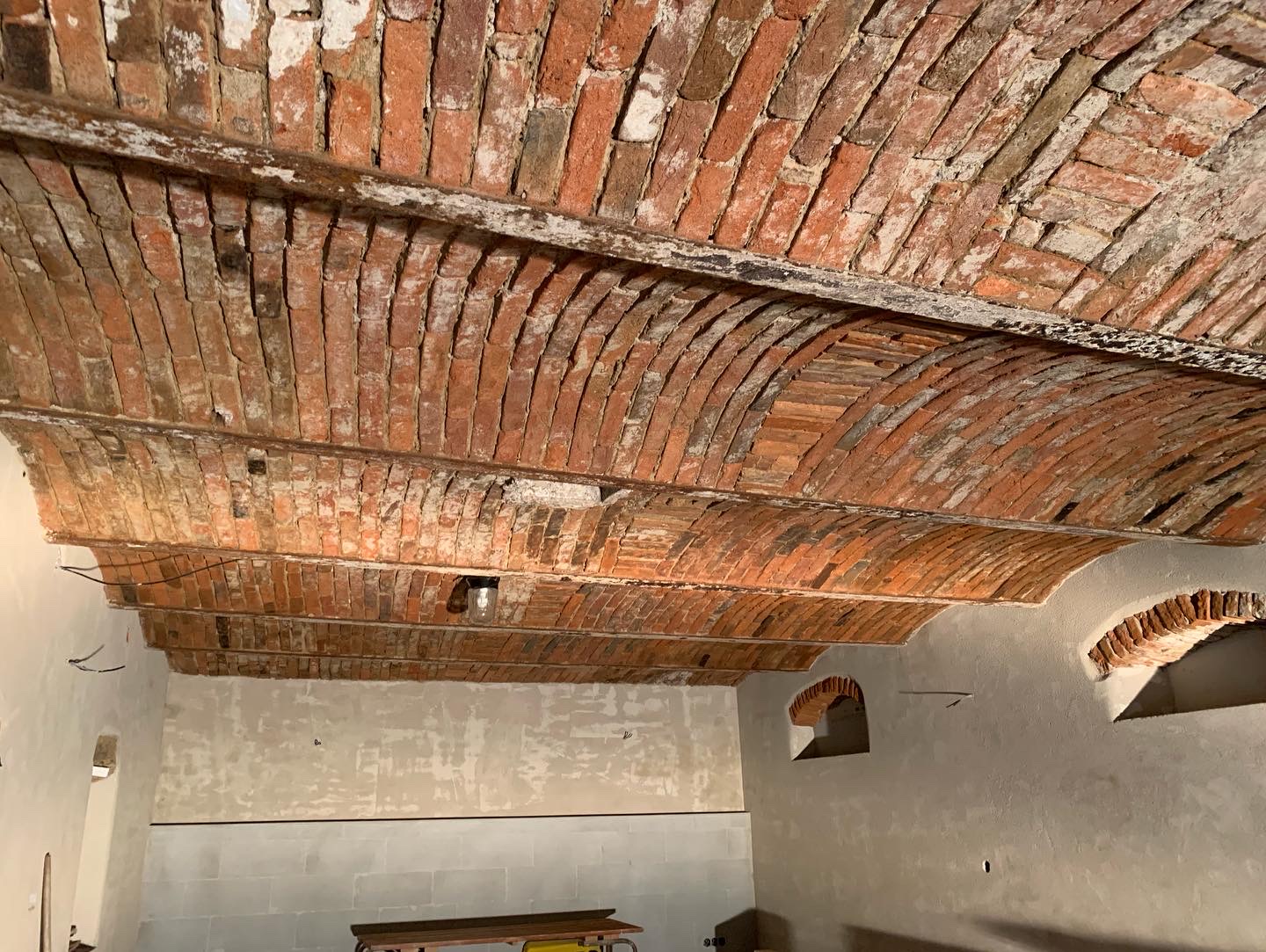 Mobilní pískování CB s.r.o. foto 3