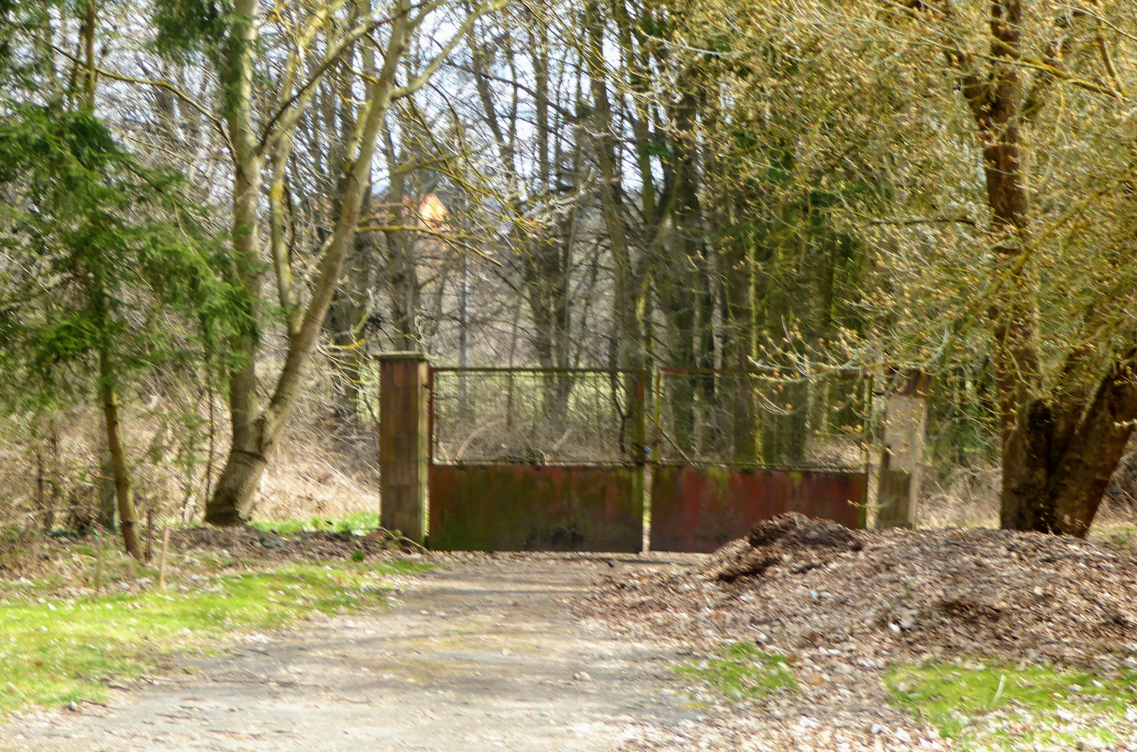 Stodská nemocnice - Nemocnice Plzeňského kraje foto 5