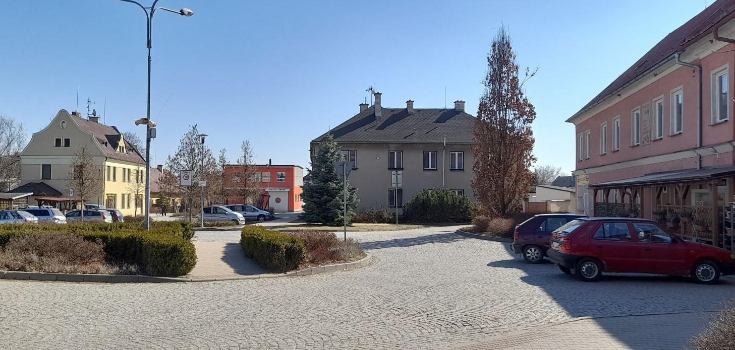 Lumír Lalinský foto 2