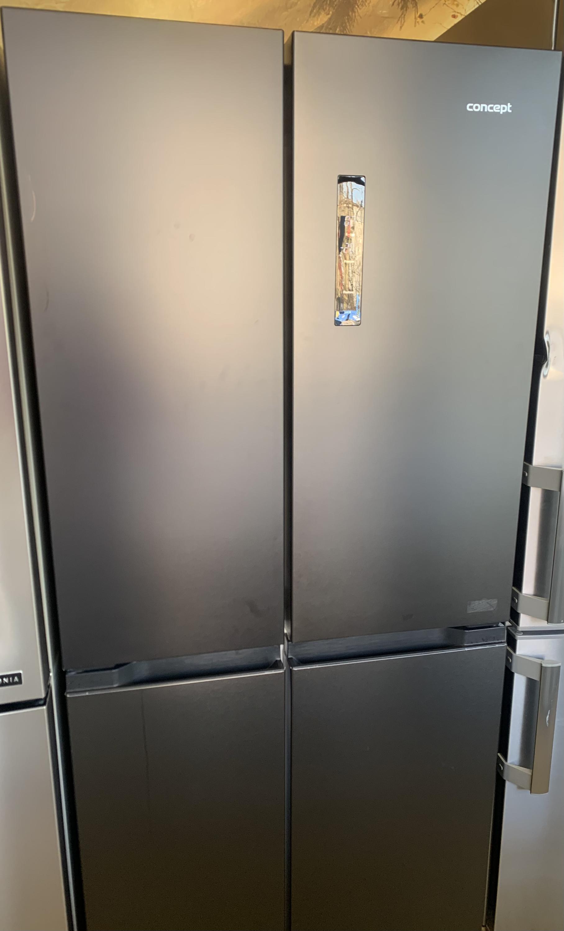 Elektrobazar Jakub Novák foto 2