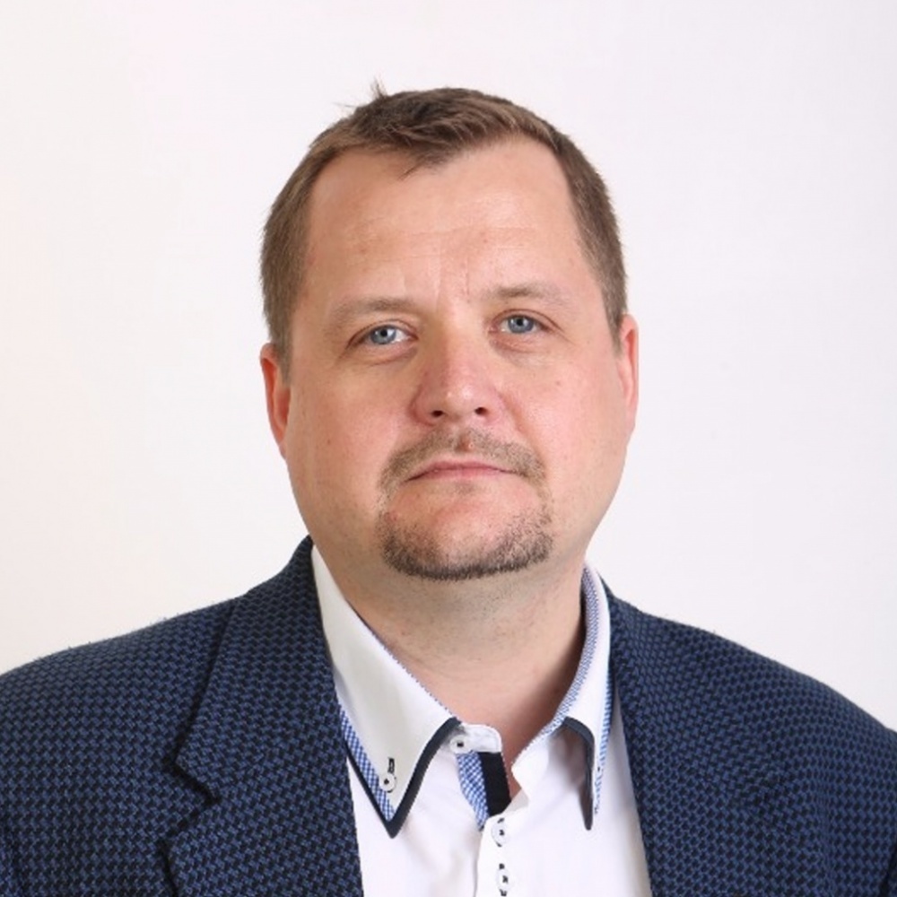 RE/MAX Nej foto 3