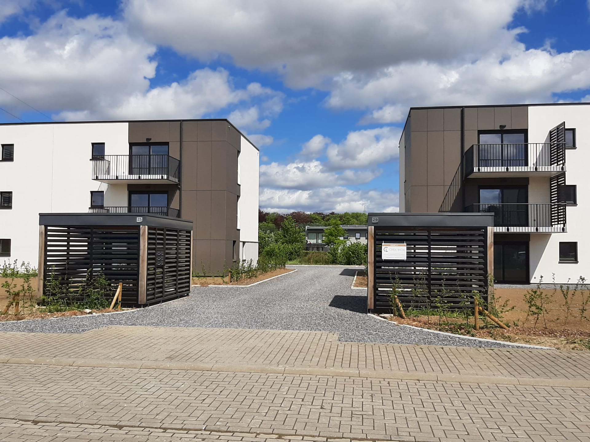 MDK-metal s.r.o. foto 4