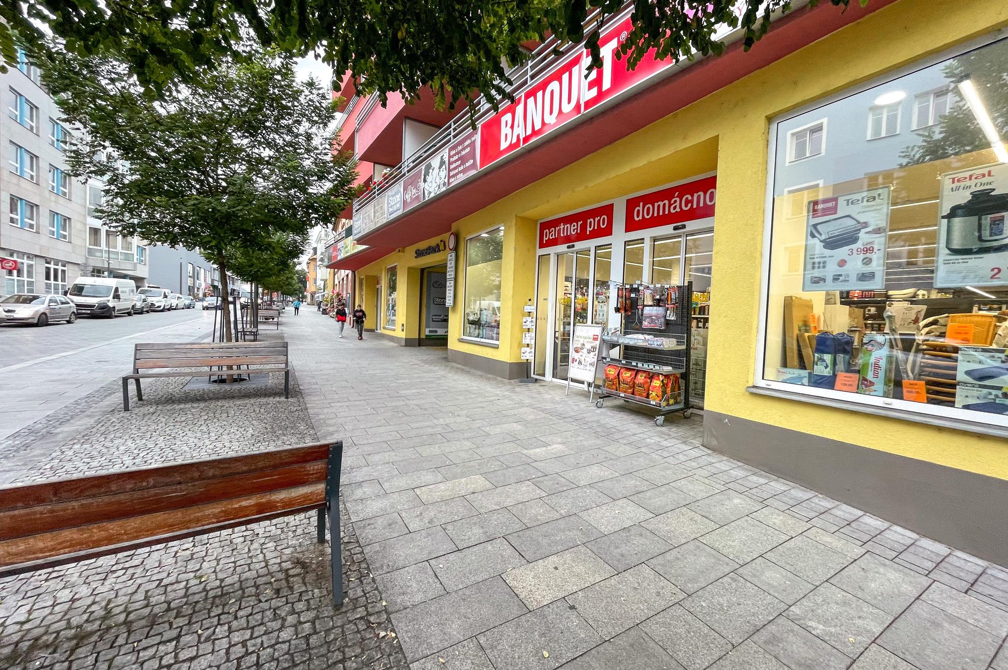 Realpos - Premium Real Estate