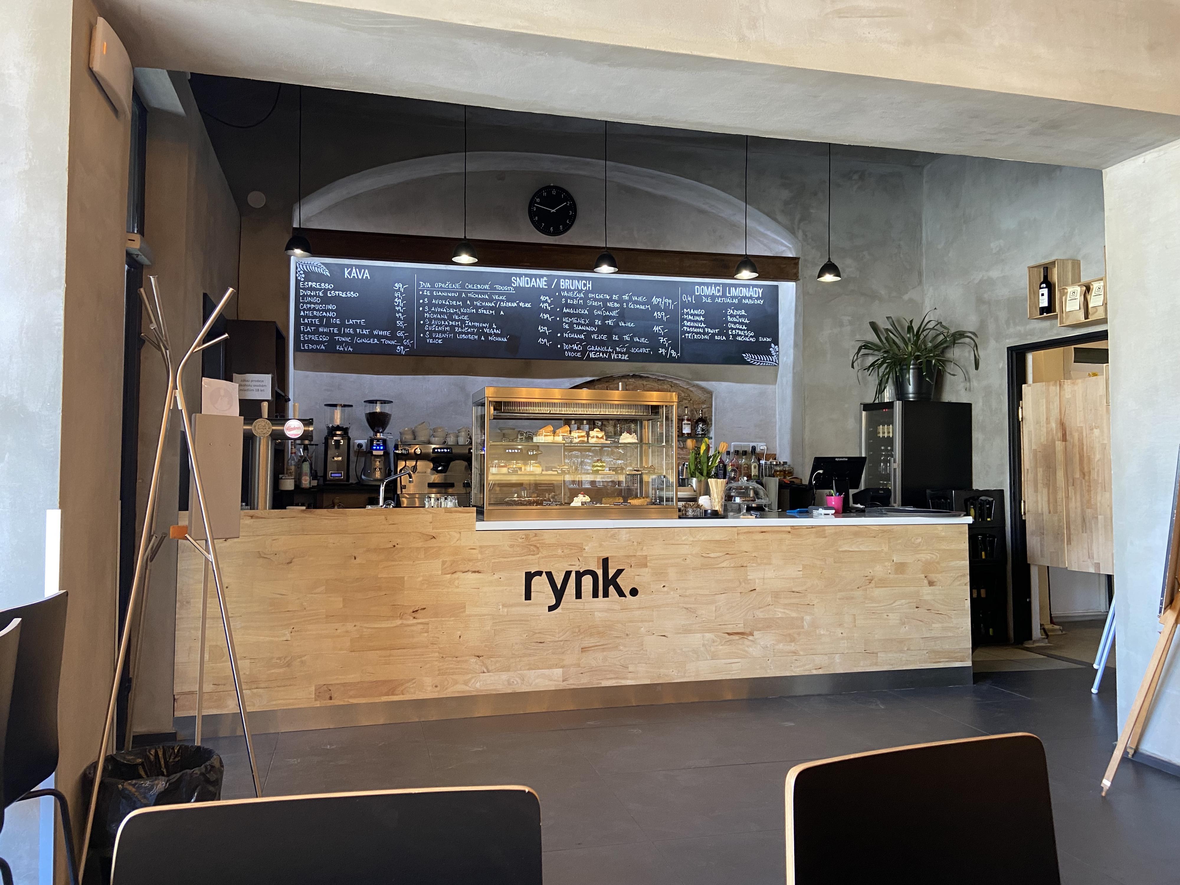 bistro rynk foto 2