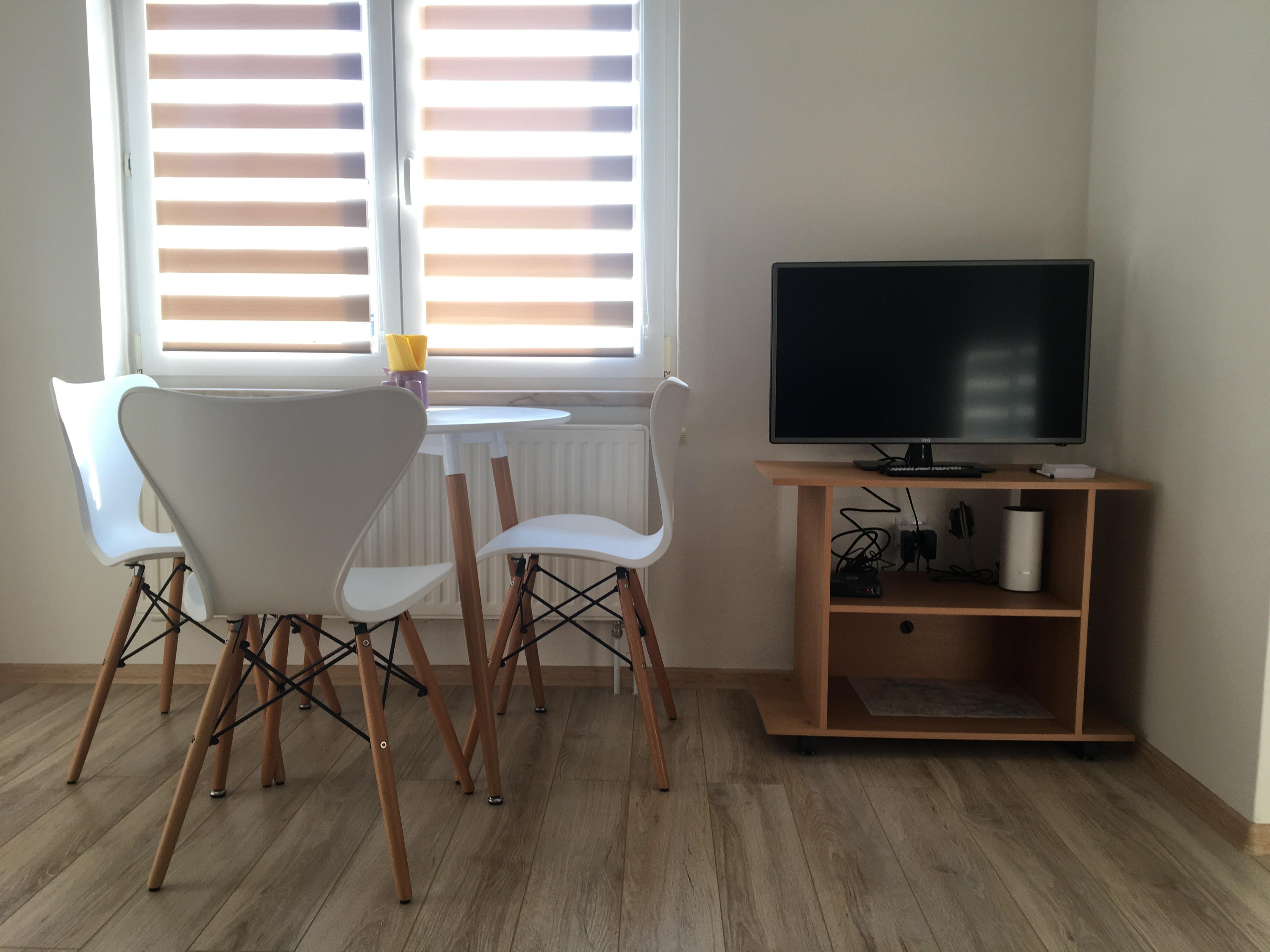 Apartmány Ivmarka foto 3
