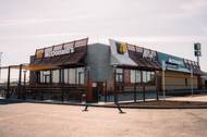 Fotografie McDonald's ČR spol. s.r.o.