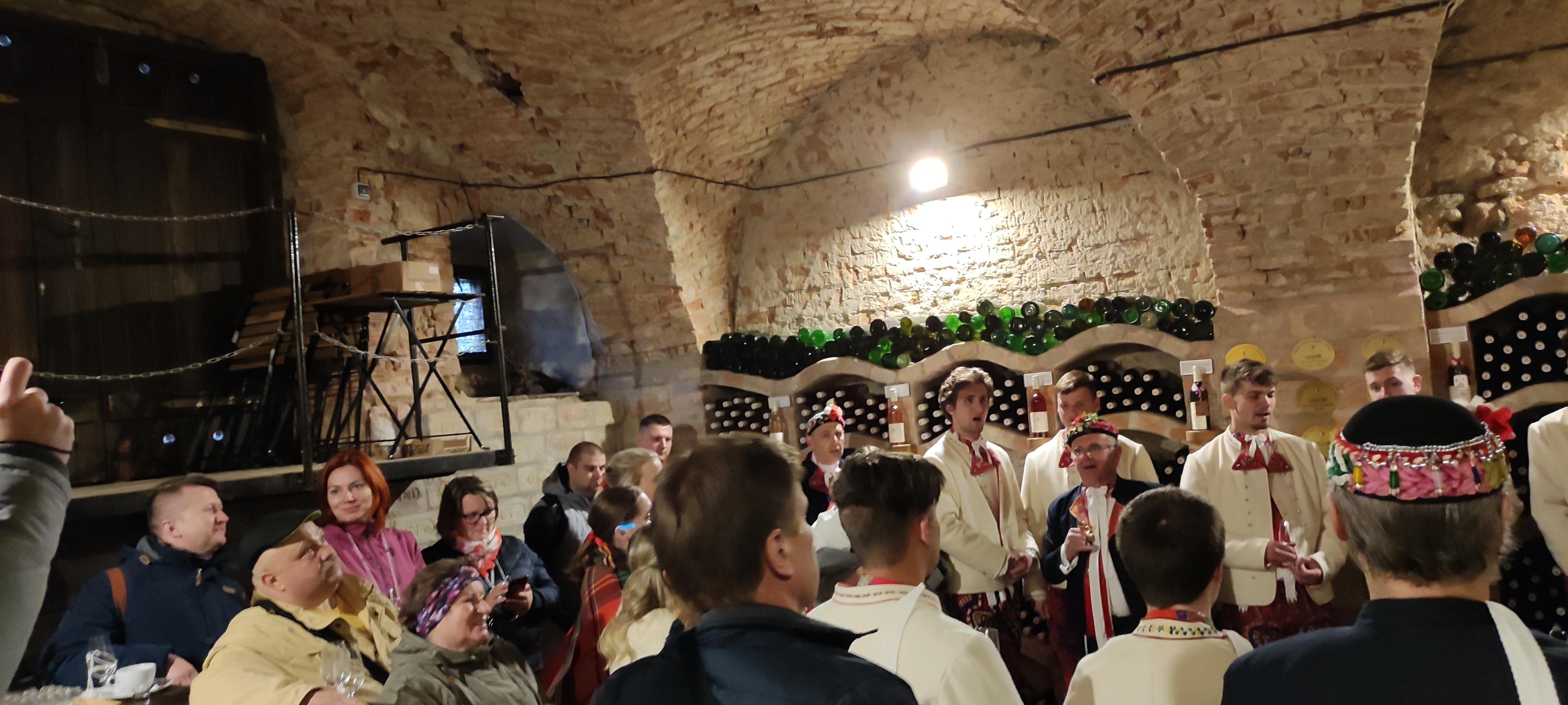 Sklep Pod Starou ředitelnou foto 4