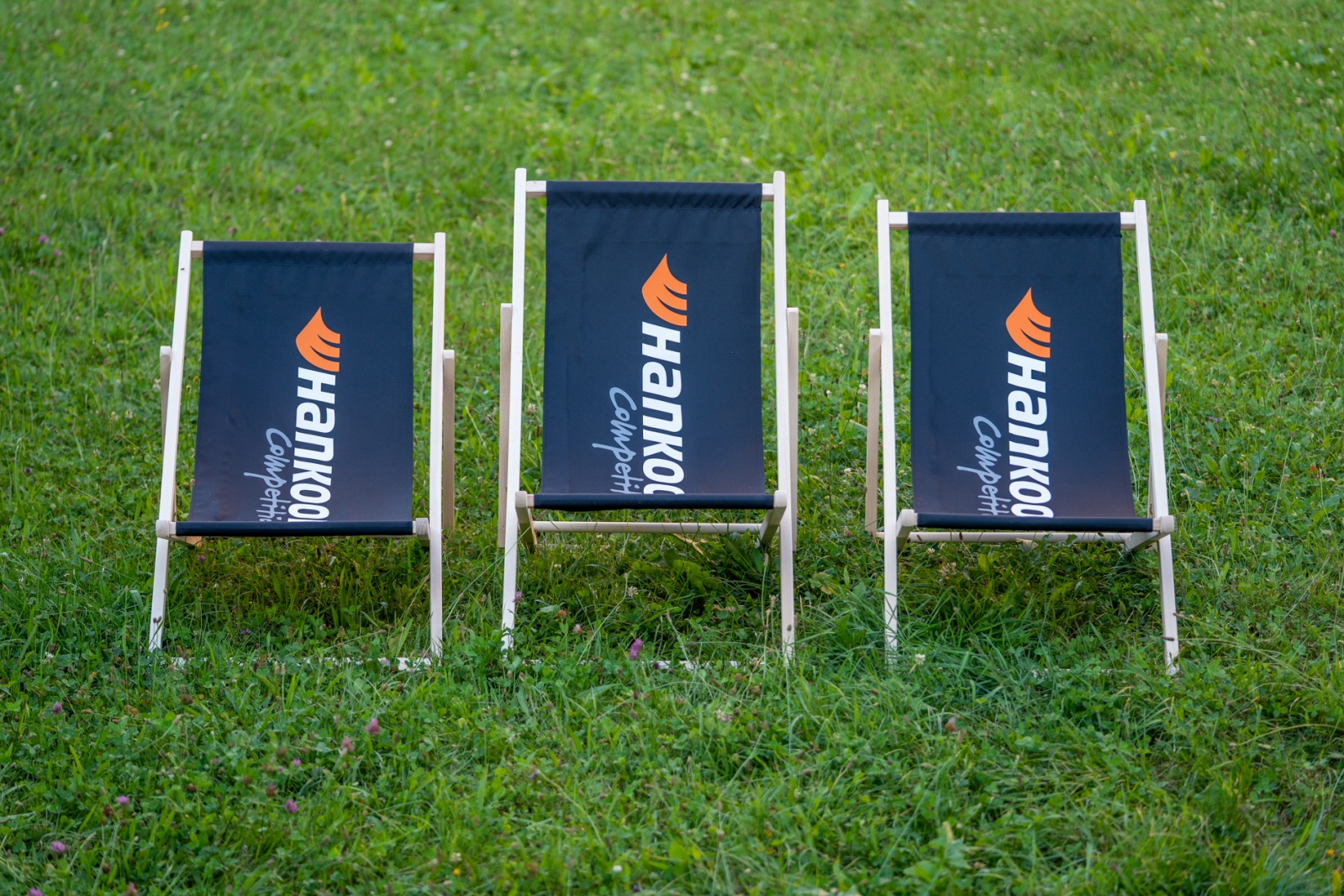 LOGOTEXTIL foto 2