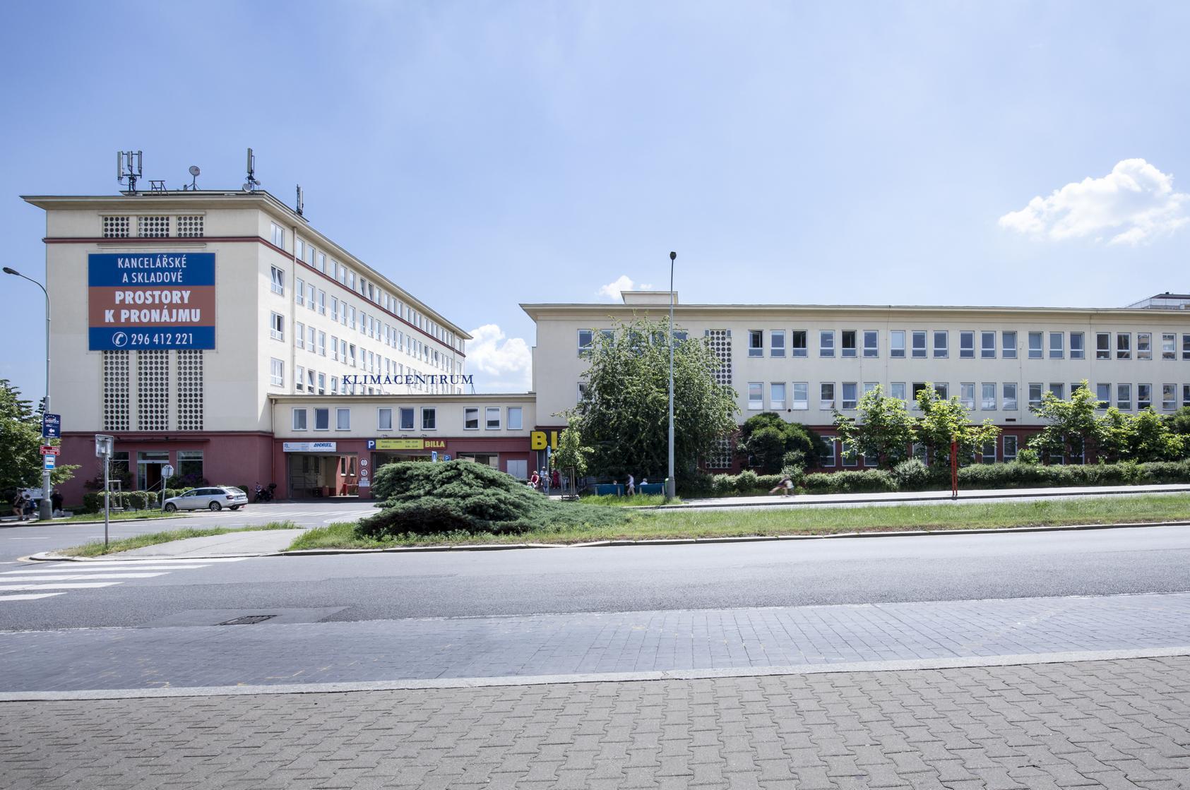 Techem, spol. s r.o.