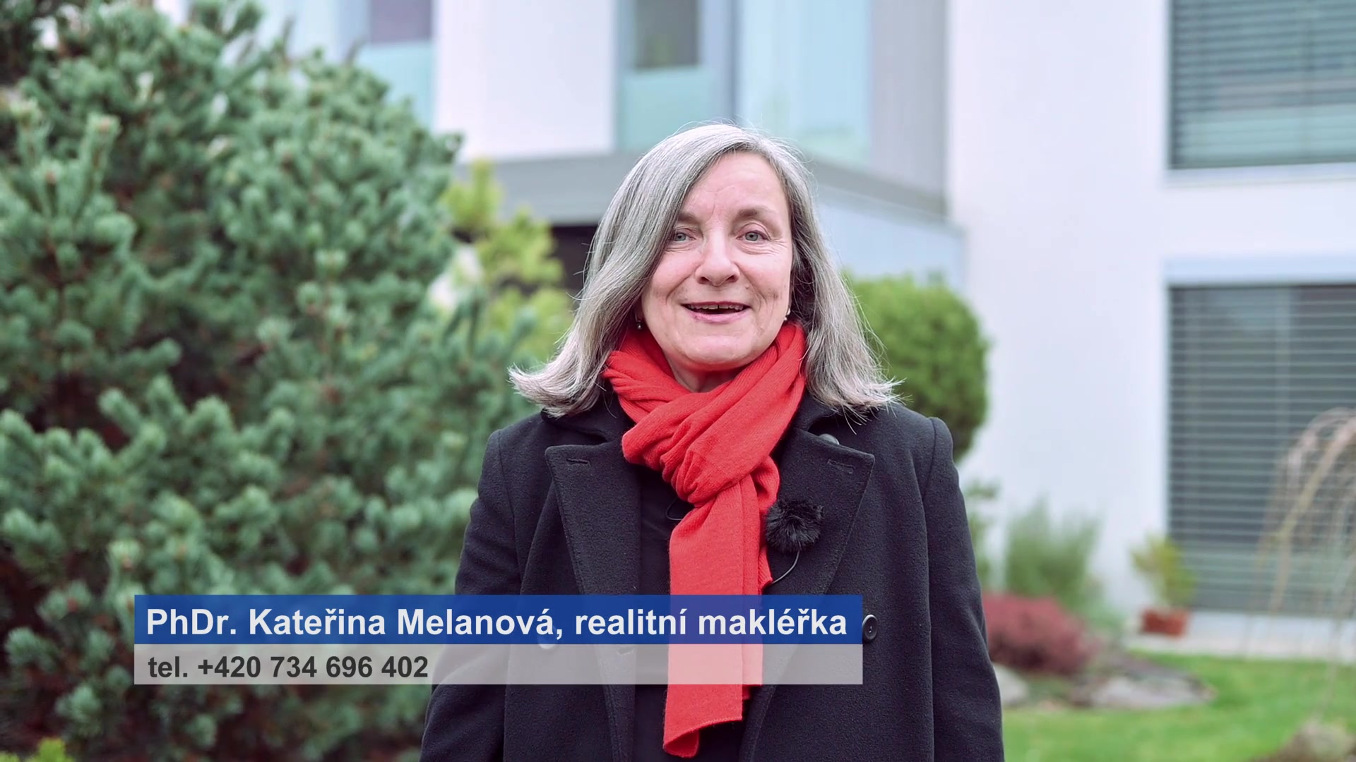 REMAX Alfa foto 2 (náhled videa)