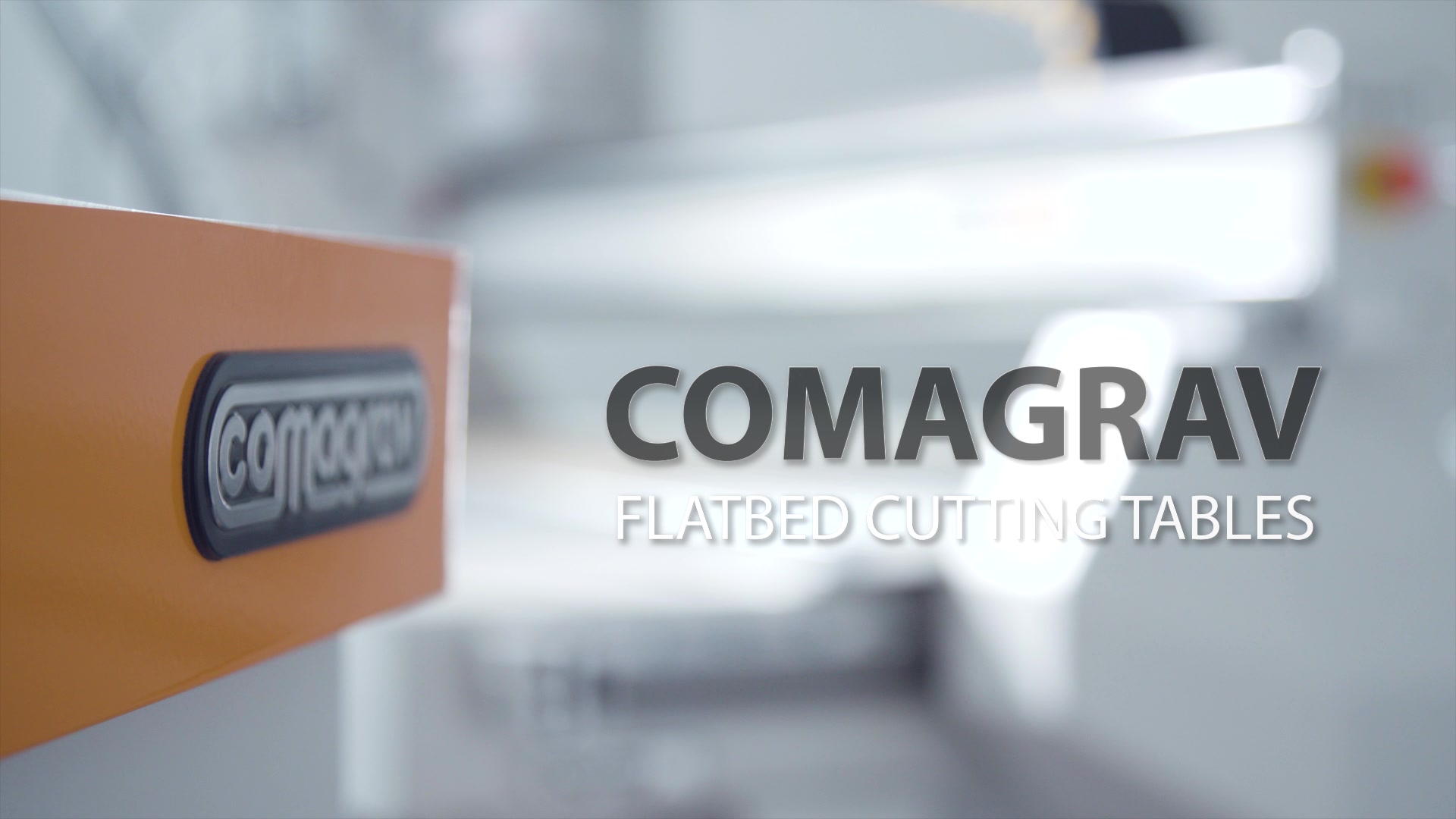 COMAC spol. s r.o. - COMAGRAV foto 2 (náhled videa)