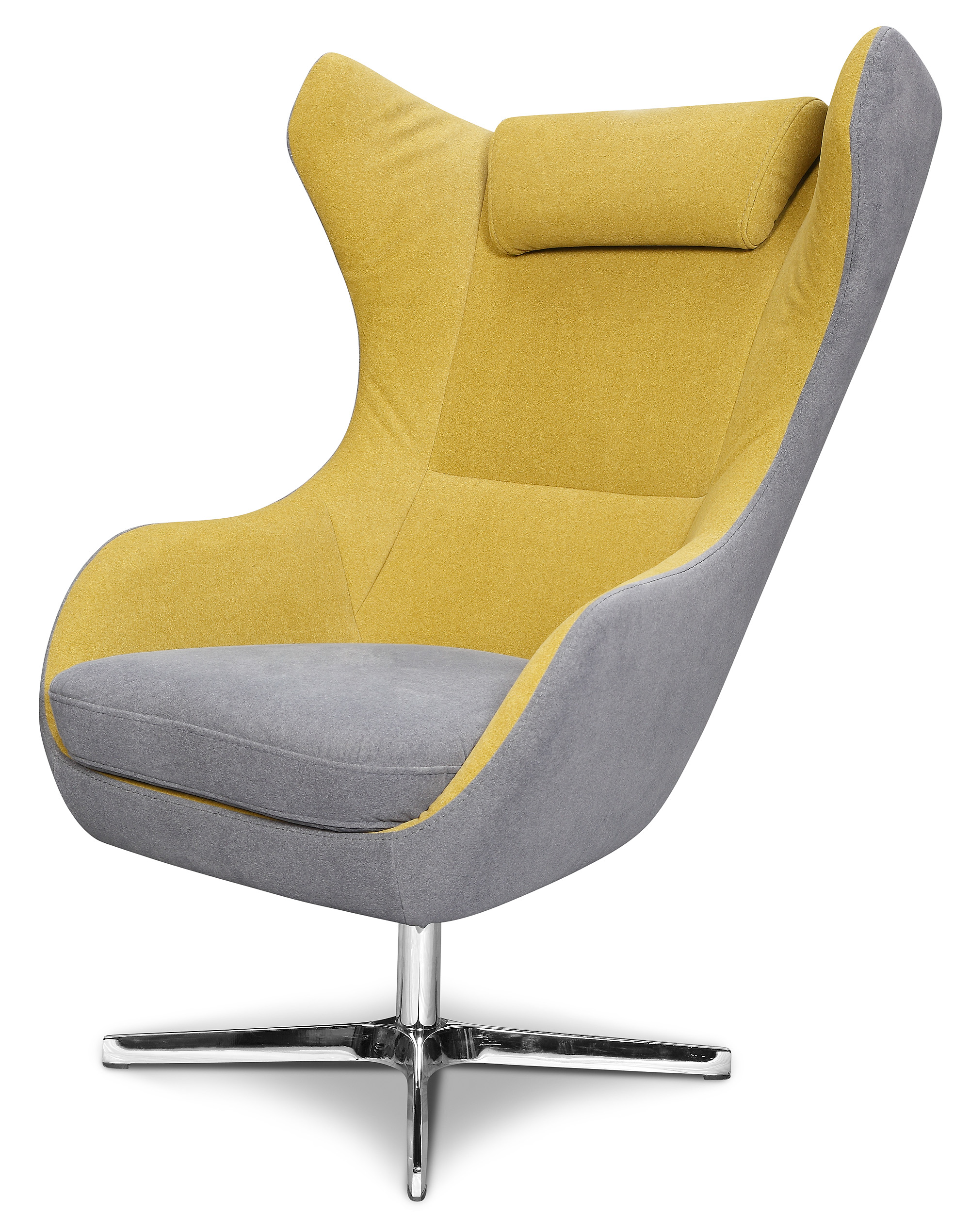 Nábytek Ruma foto 4