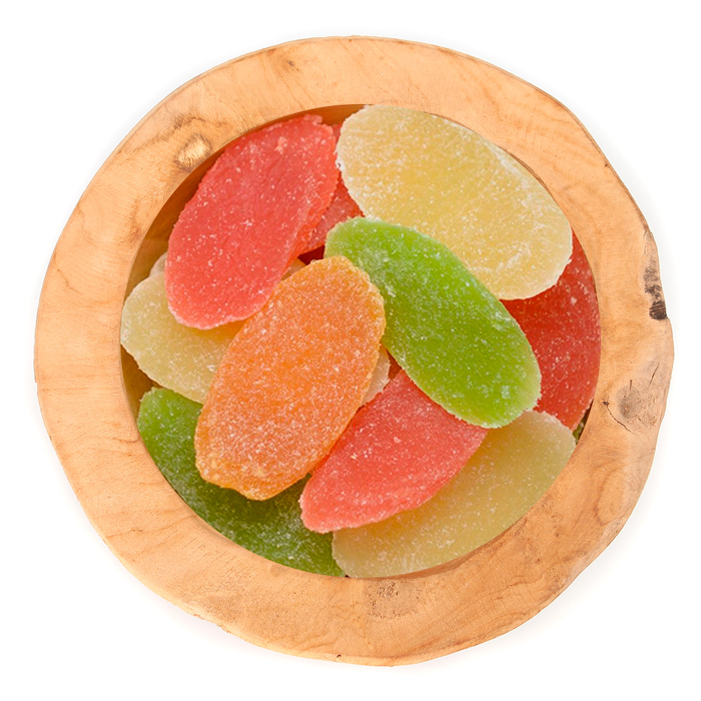 SVĚT OŘÍŠKŮ - svetorisku.cz foto 4